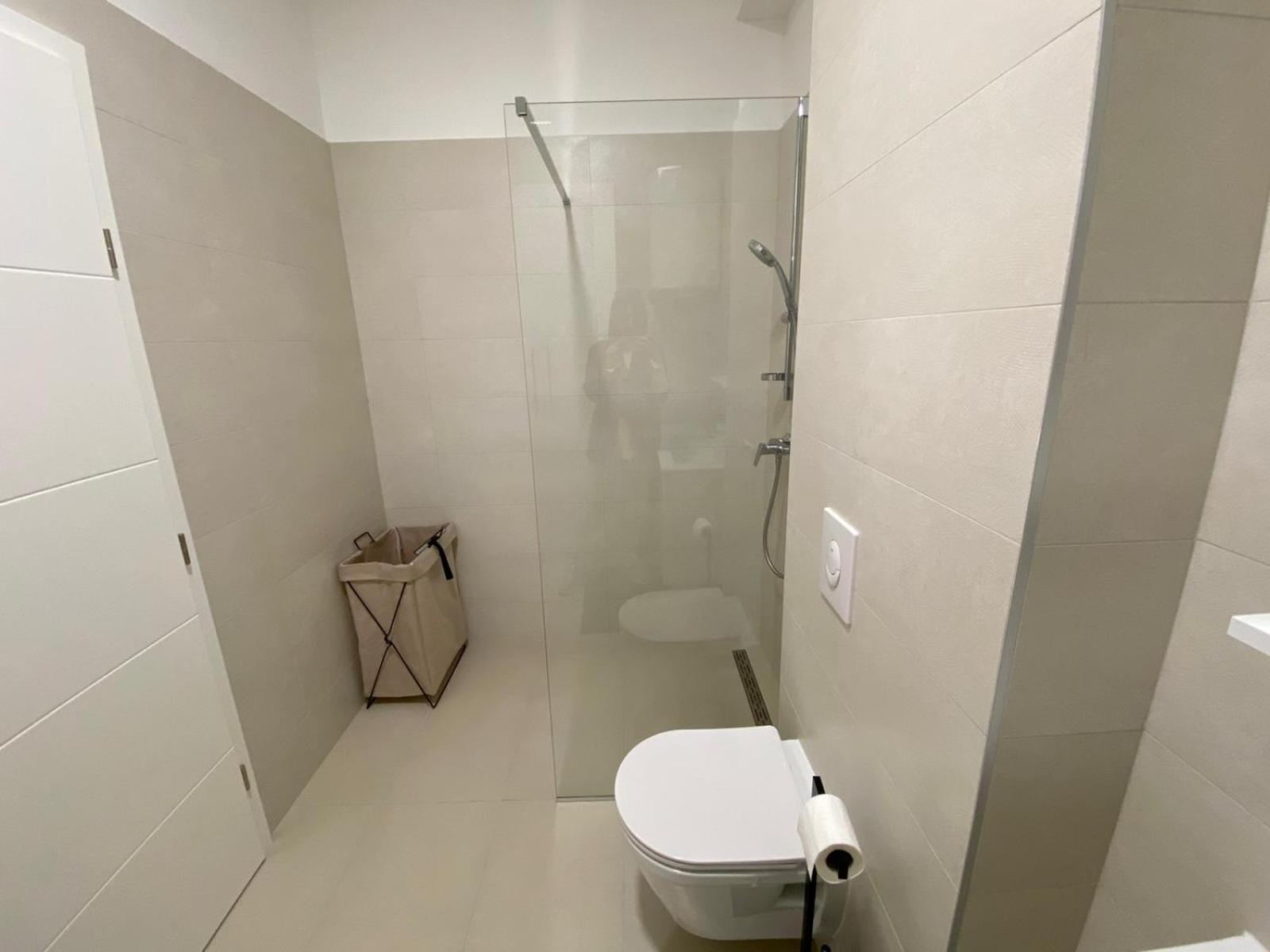 Apartman Emanuel