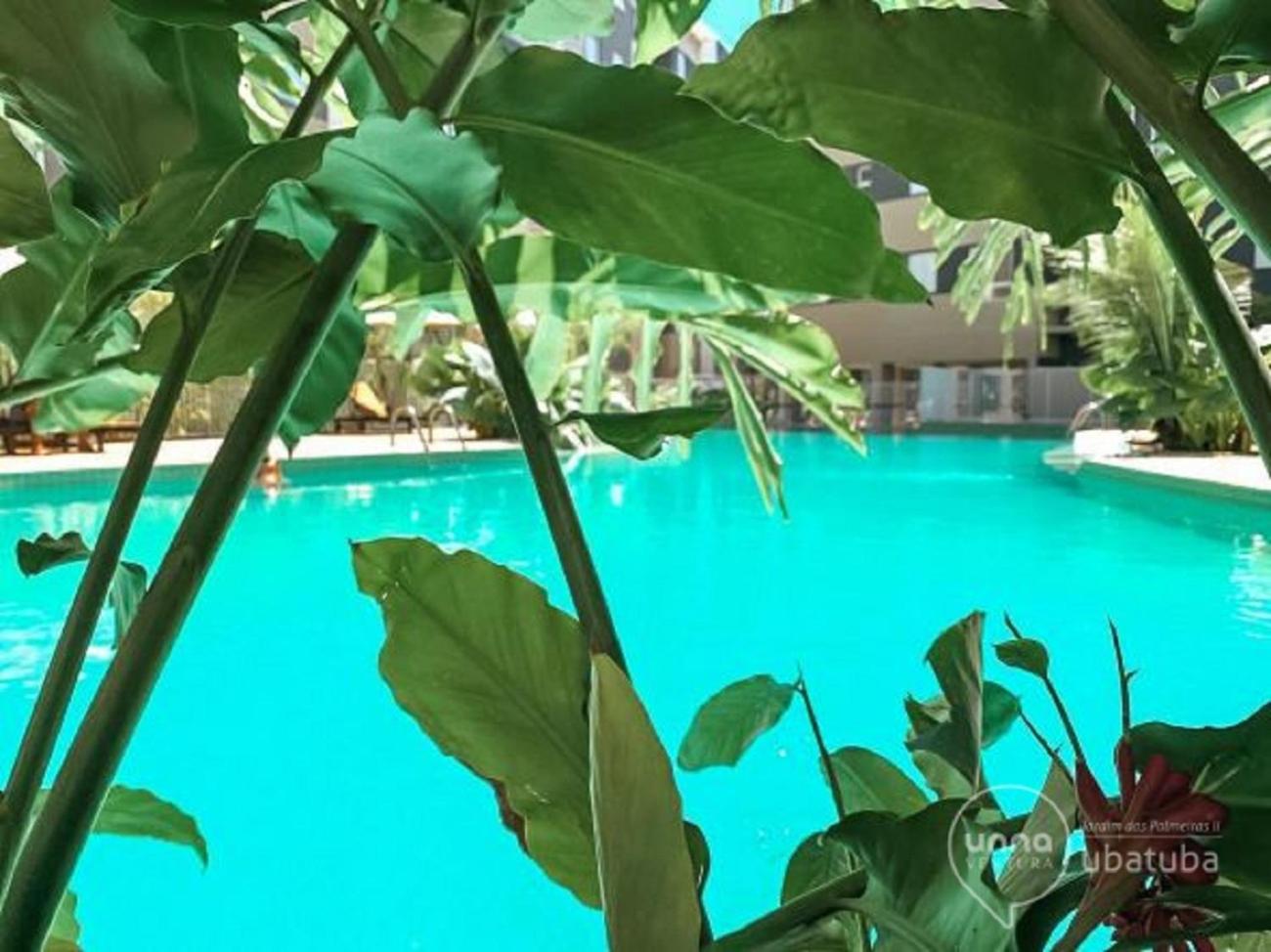 Hotel Unnaventura Jardim das Palmeiras II - Image 1