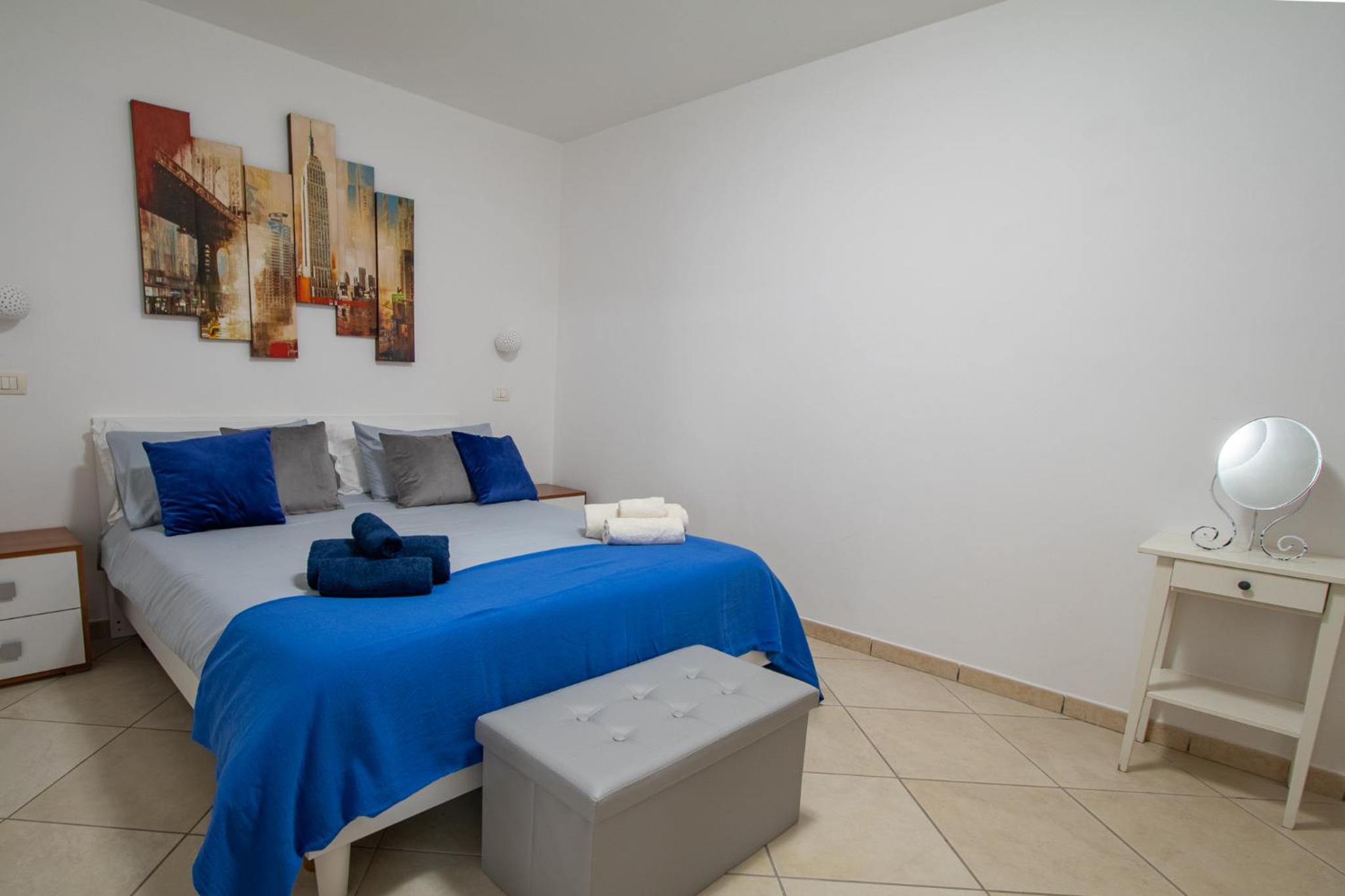 Casa Scerì view 5