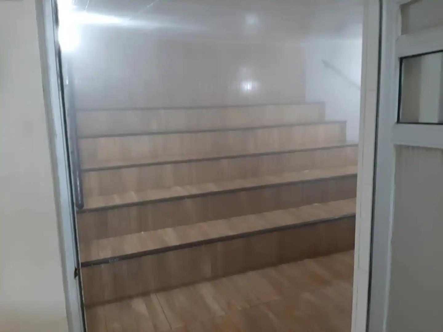 AGRADÁVEL FLAT - CAVALINHO BRANCO - ÁGUAS DE LINDÓIA