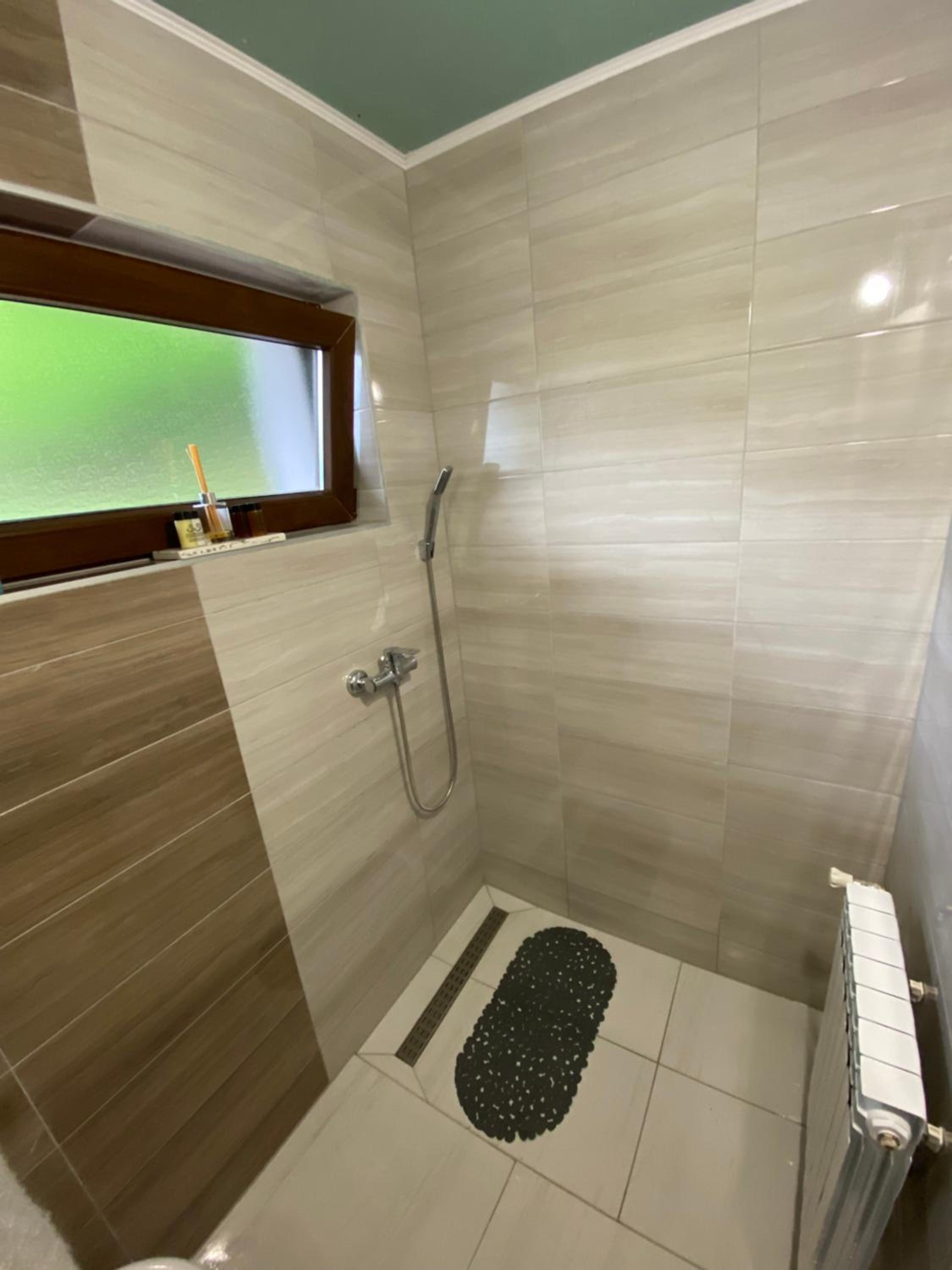 Holiday Home Enio