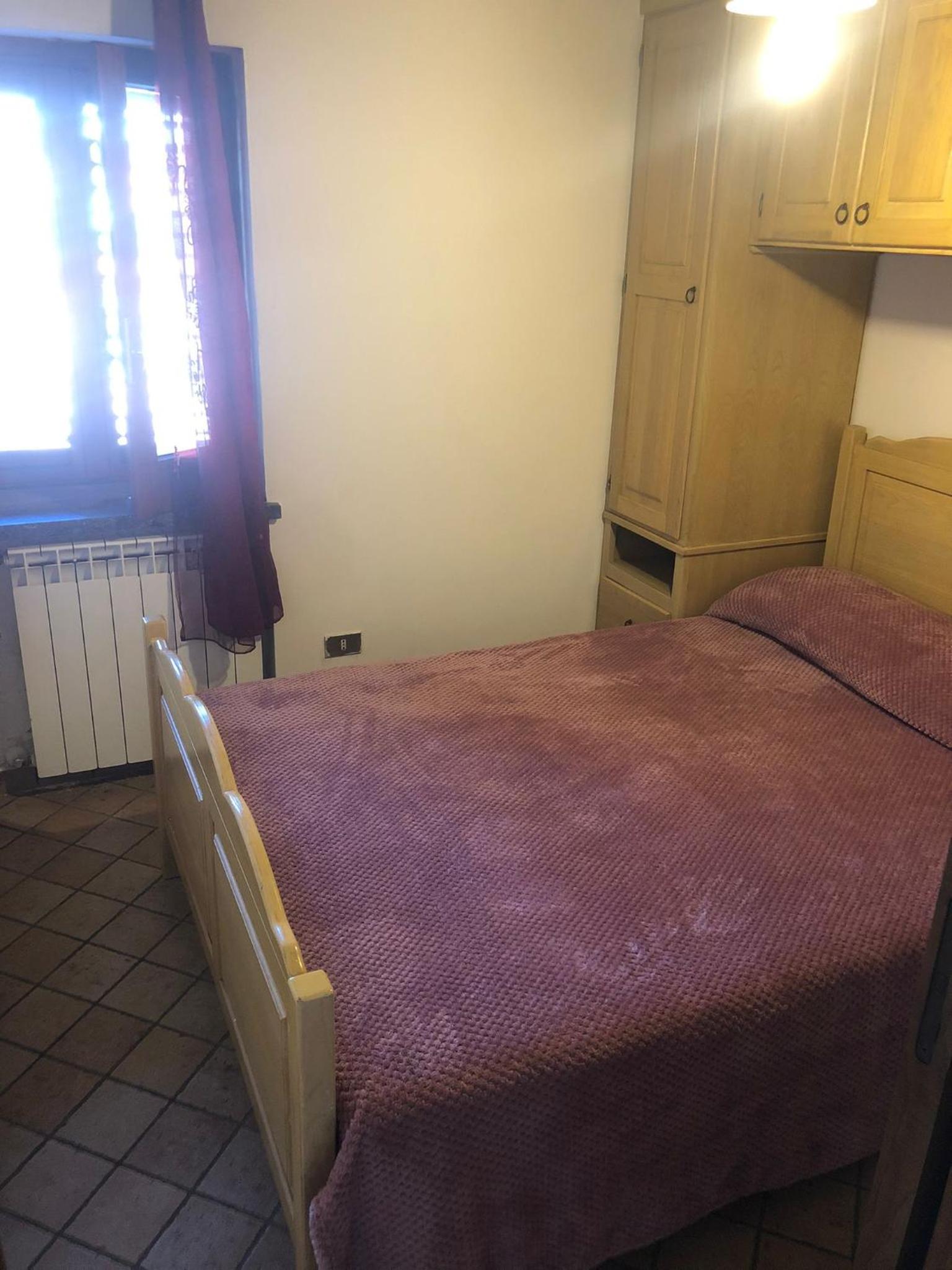 casa vacanze deluxe view 5