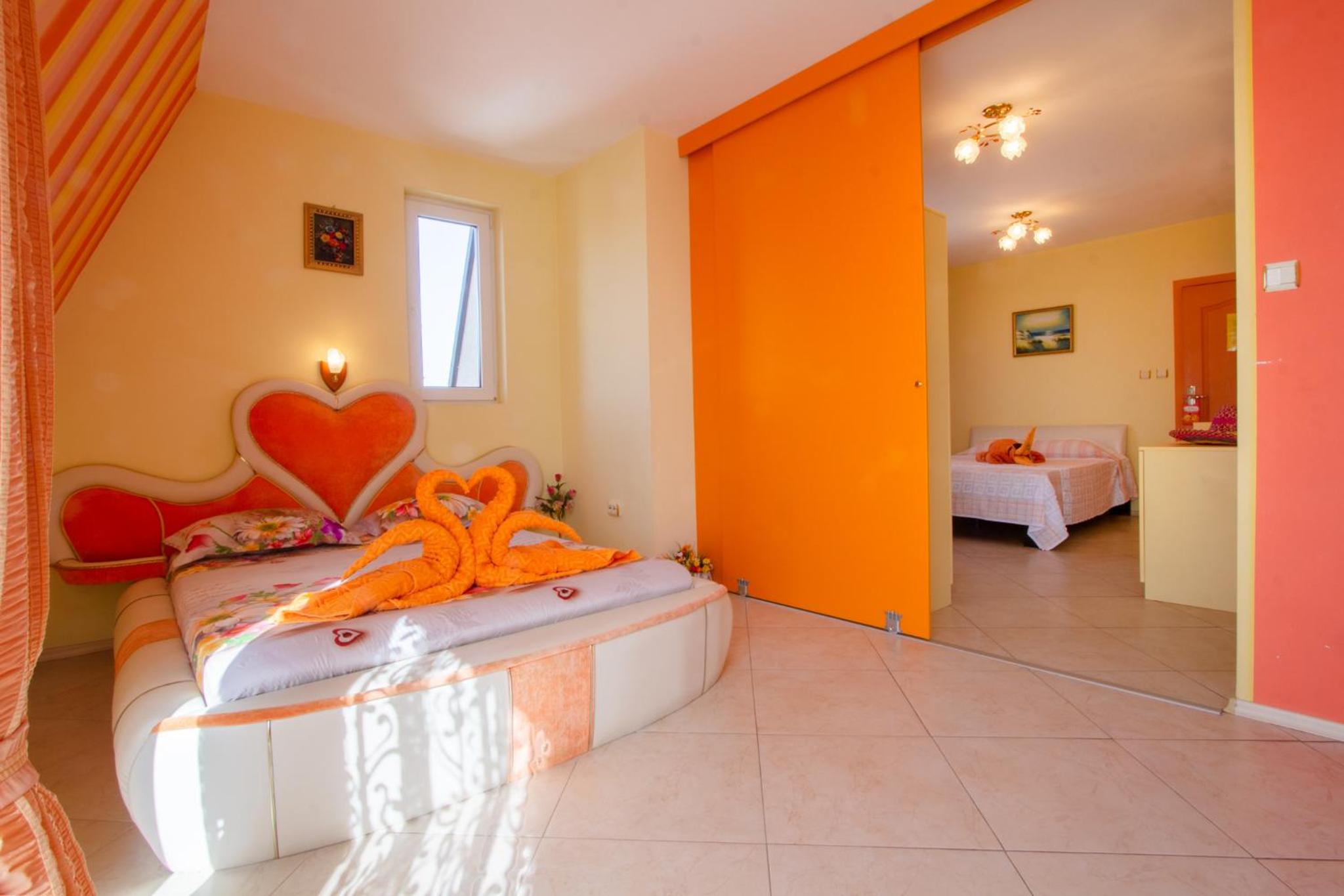 Boutique Guest House 'Sofia'