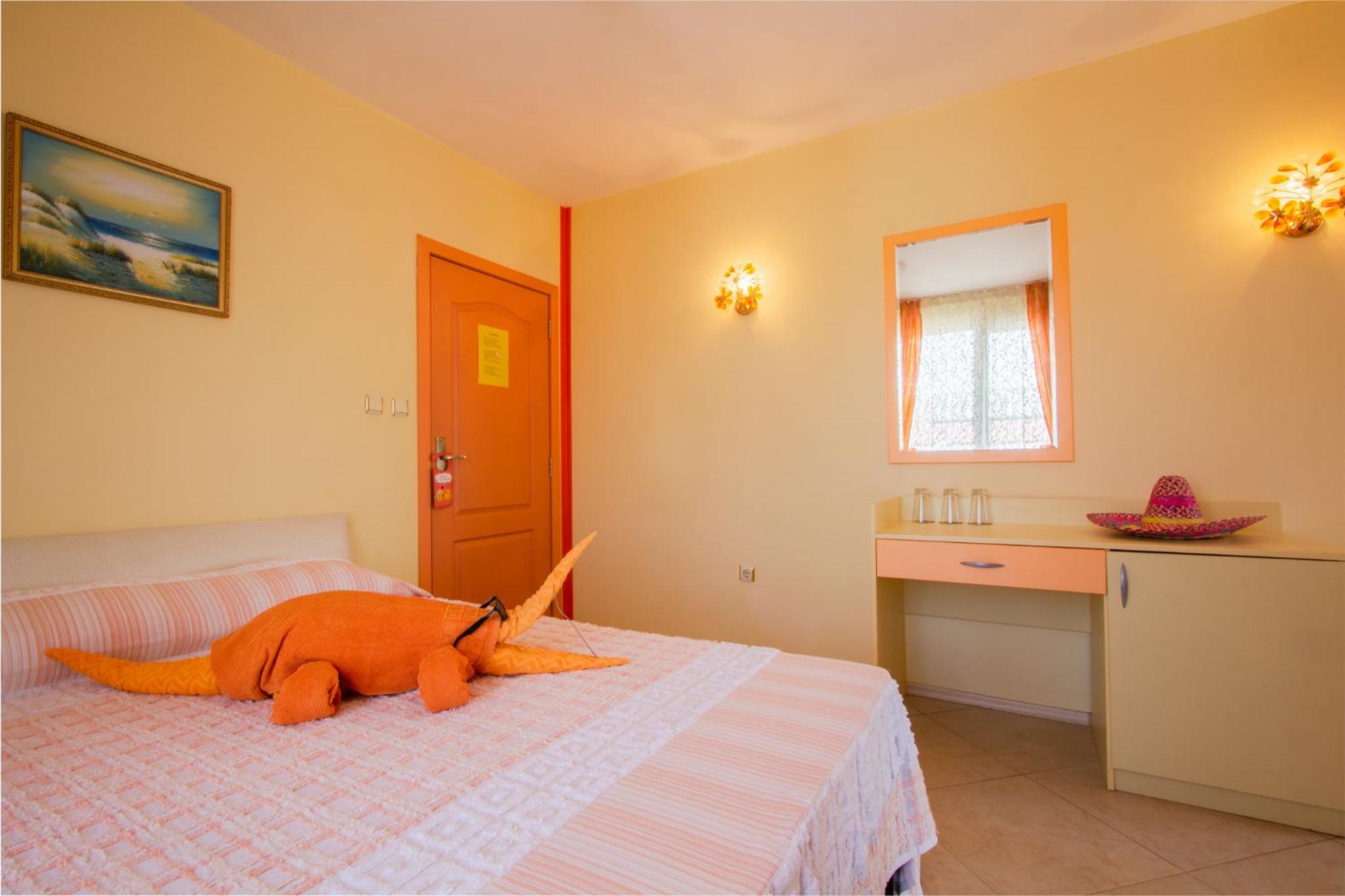 Boutique Guest House 'Sofia'