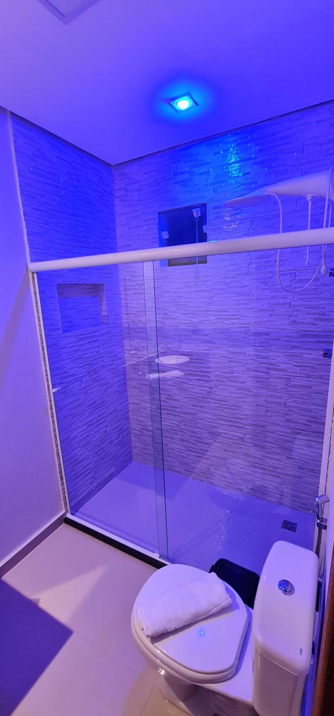 Residencial Oliveira - Charmoso e Aconchegante