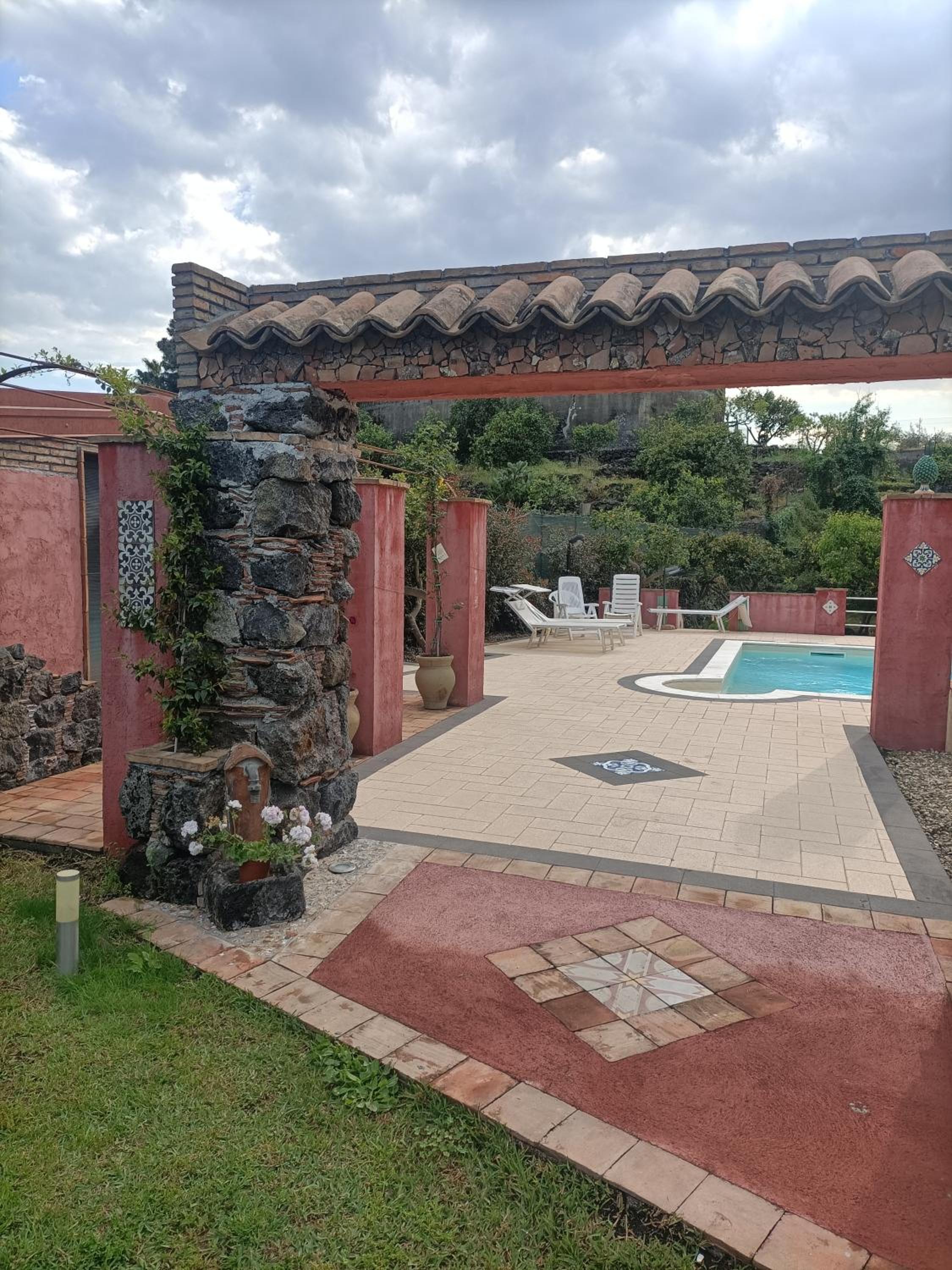 Borgo Zaccanazzo photo 3