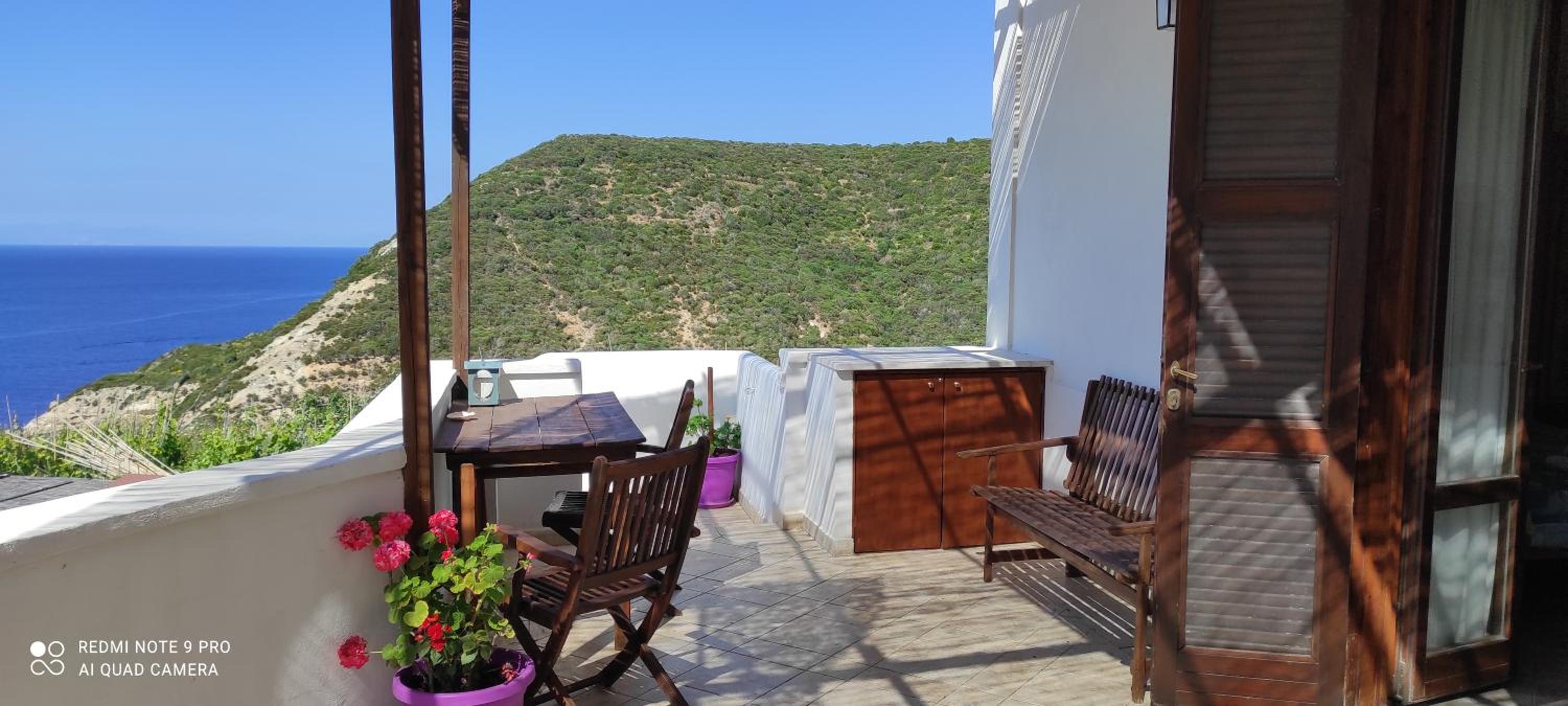 Il Cigno B&B