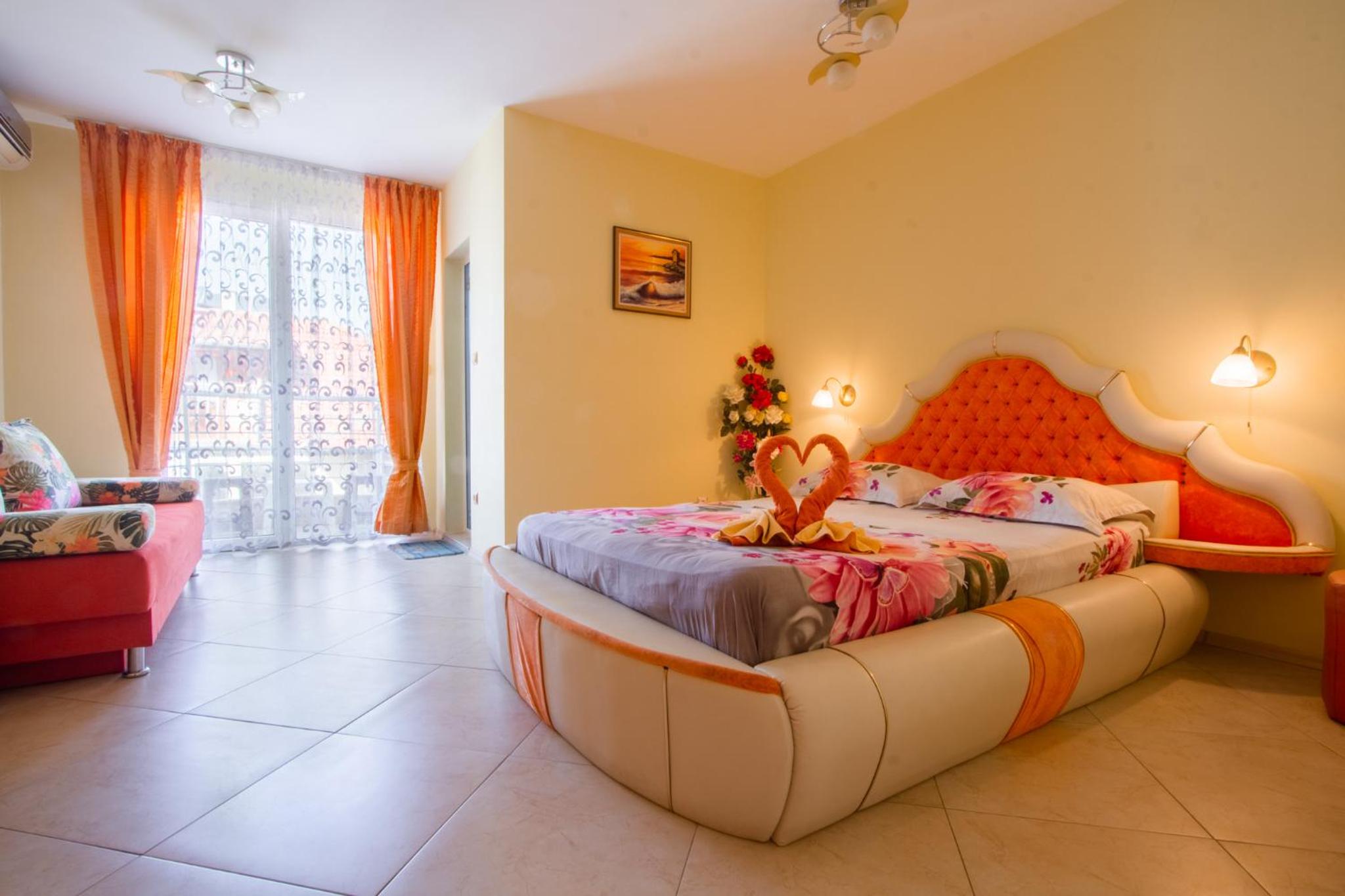 Boutique Guest House 'Sofia'