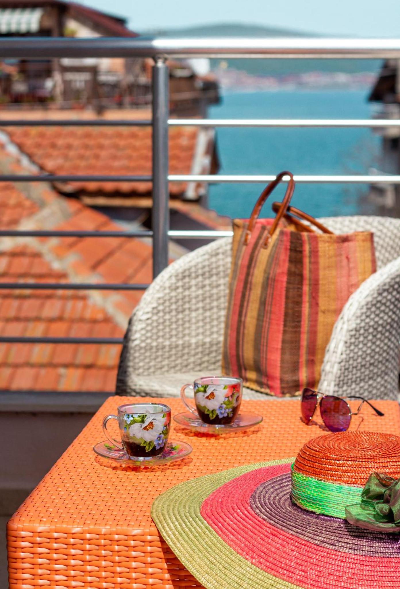 Boutique Guest House 'Sofia'