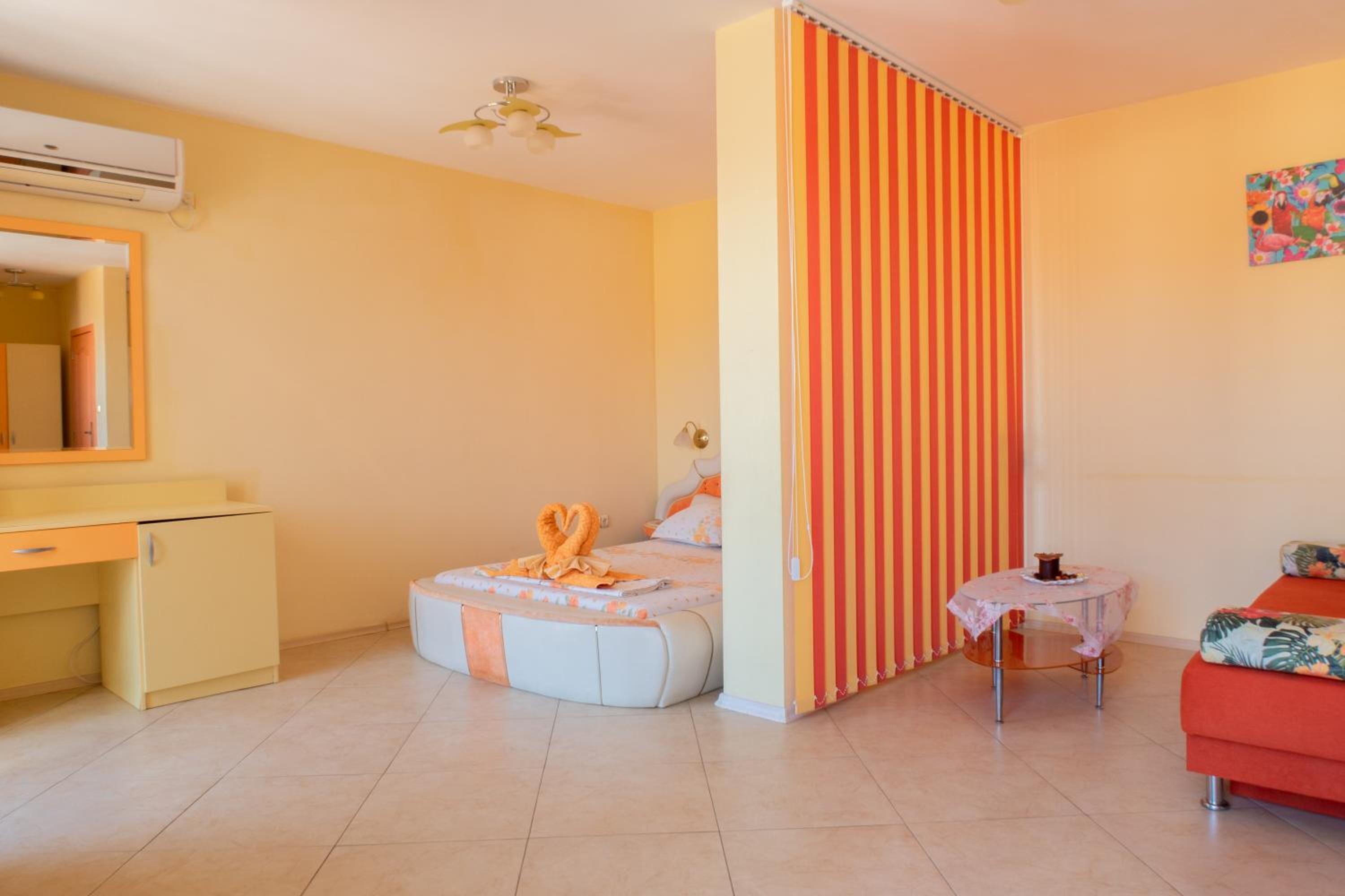Boutique Guest House 'Sofia'