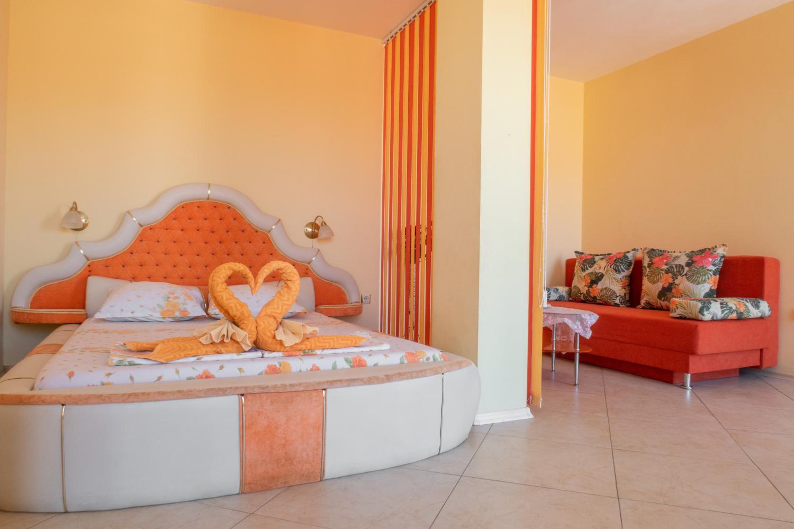 Boutique Guest House 'Sofia'