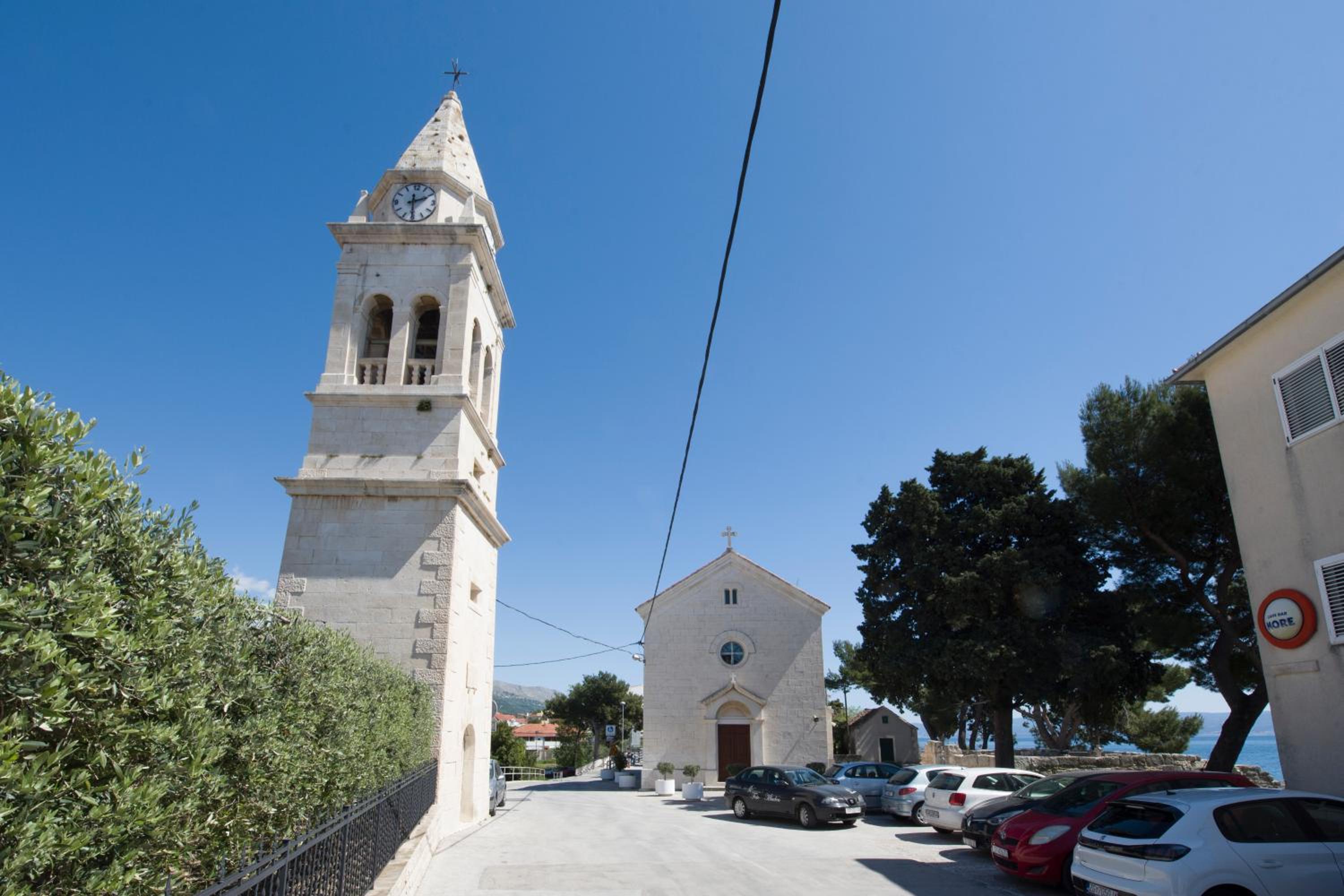 Photo 27