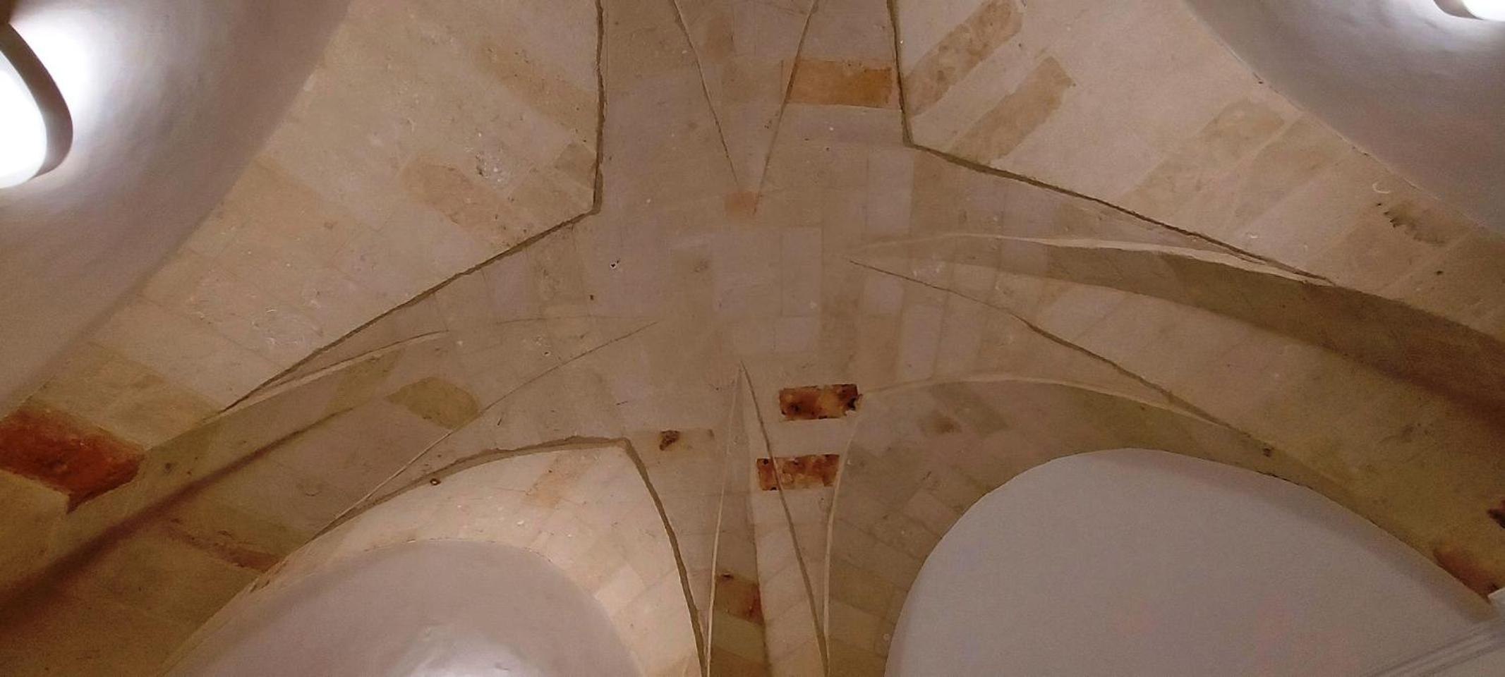 Photo 34