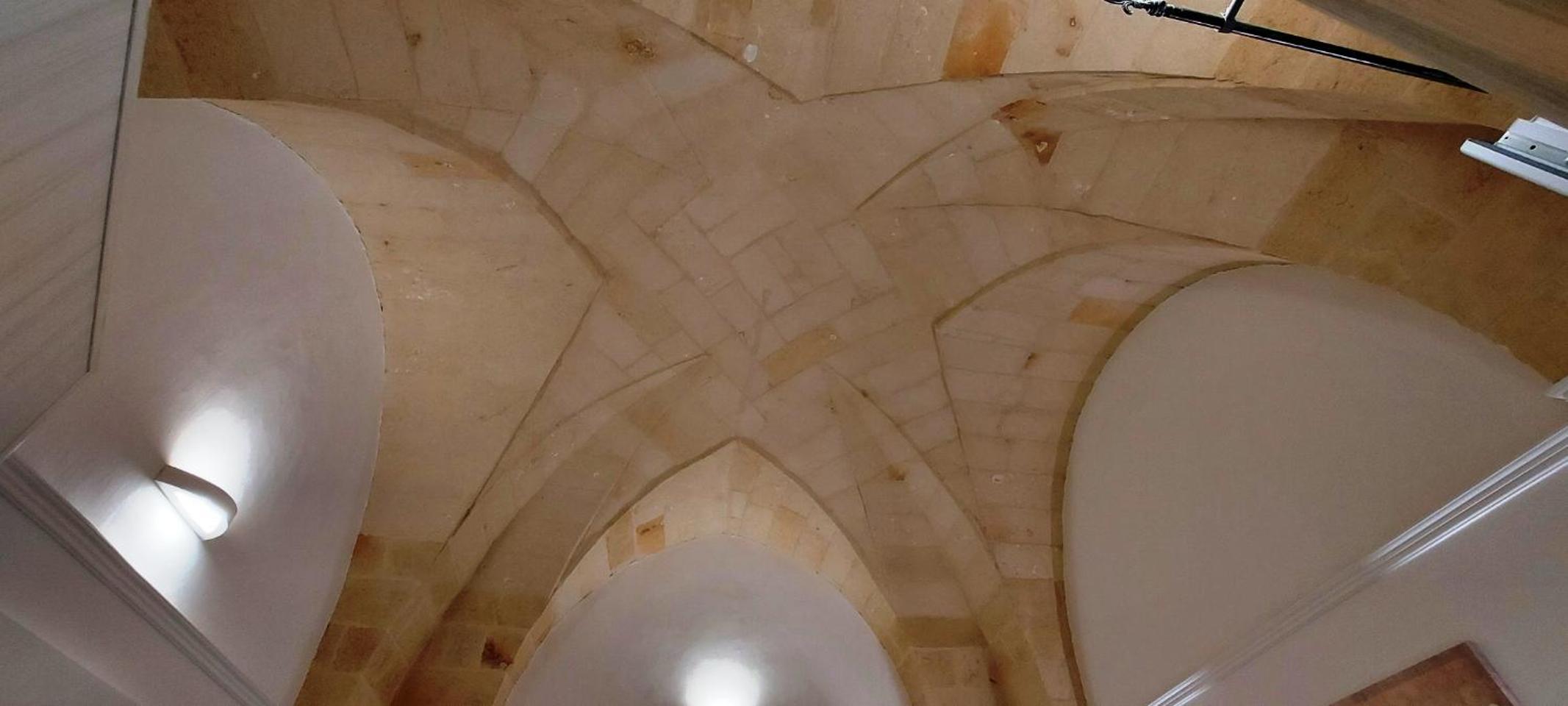 Photo 35