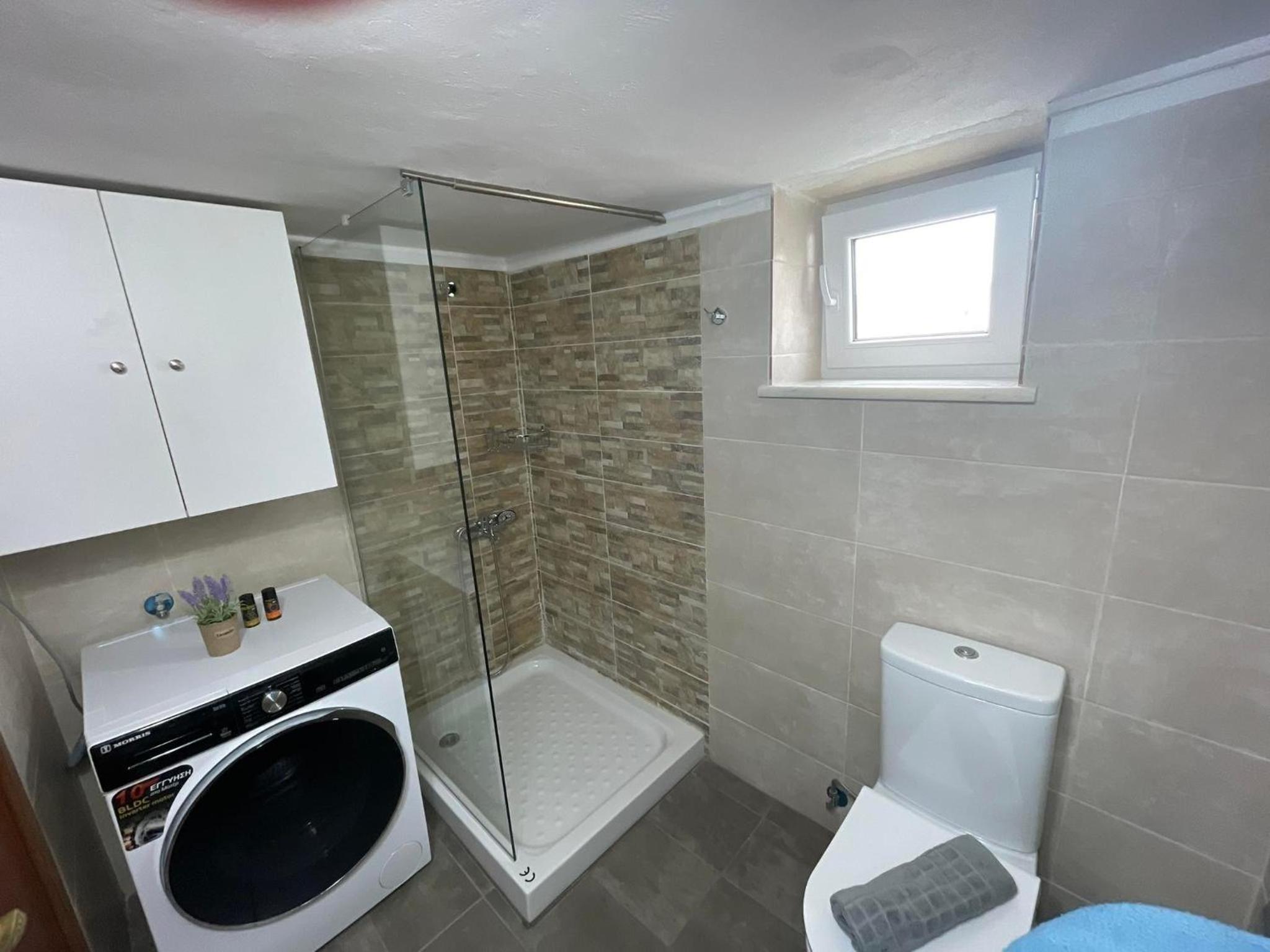 Chania Nice Apartment 3
