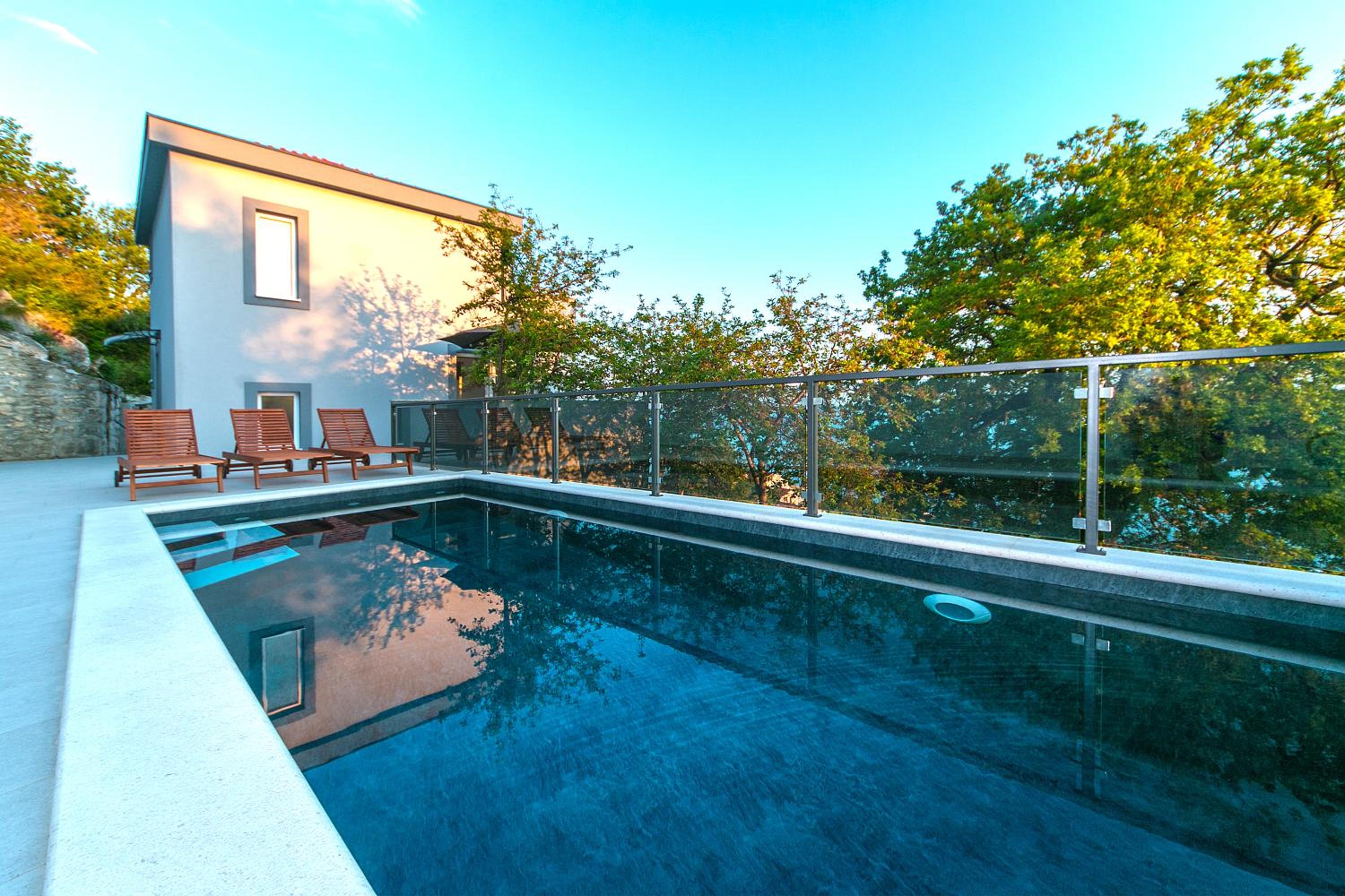 Villa Marinkica