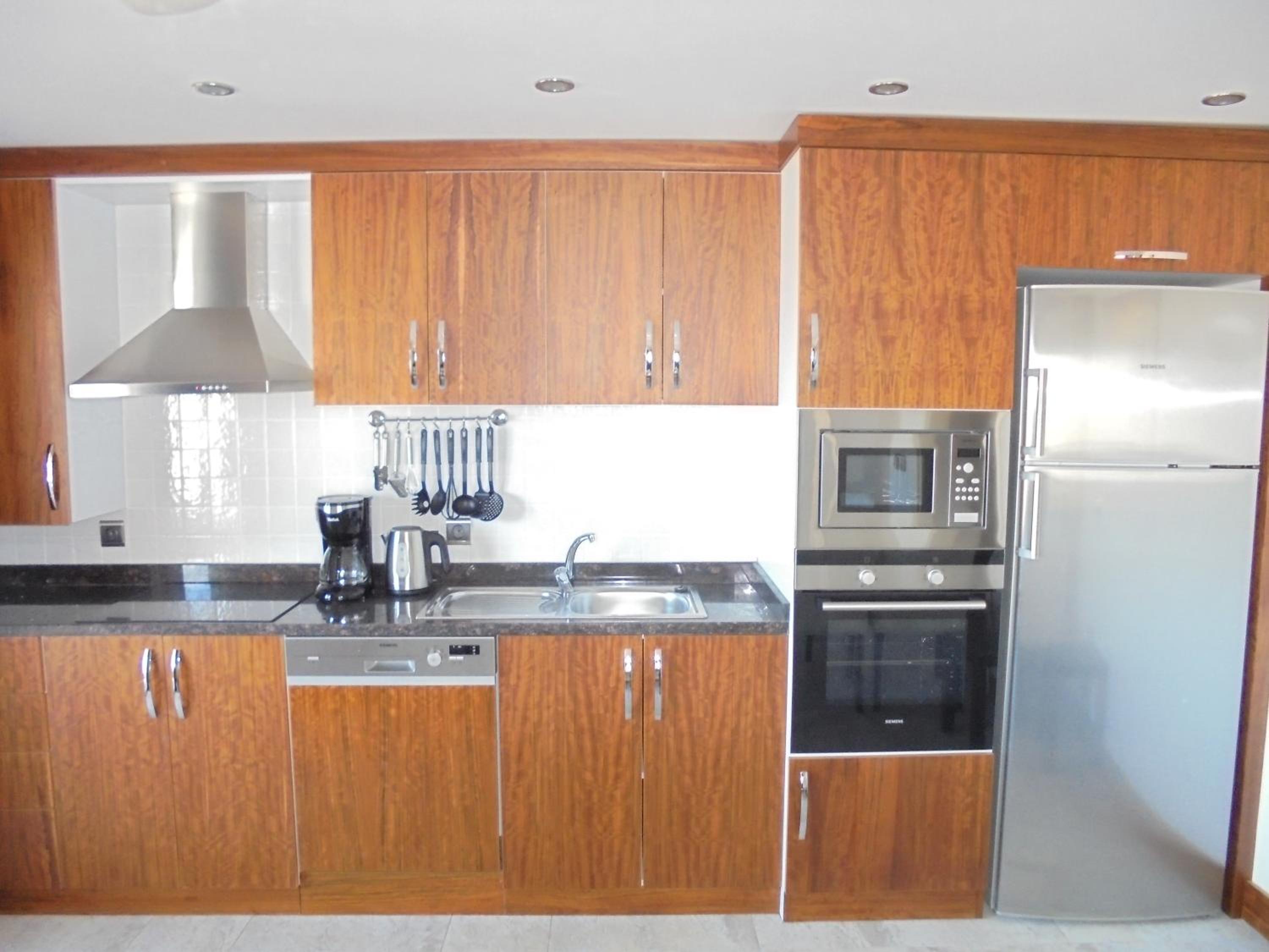 Xperia Alanya Park Residence with large balcony and seaview & free airport shuttle service view 5