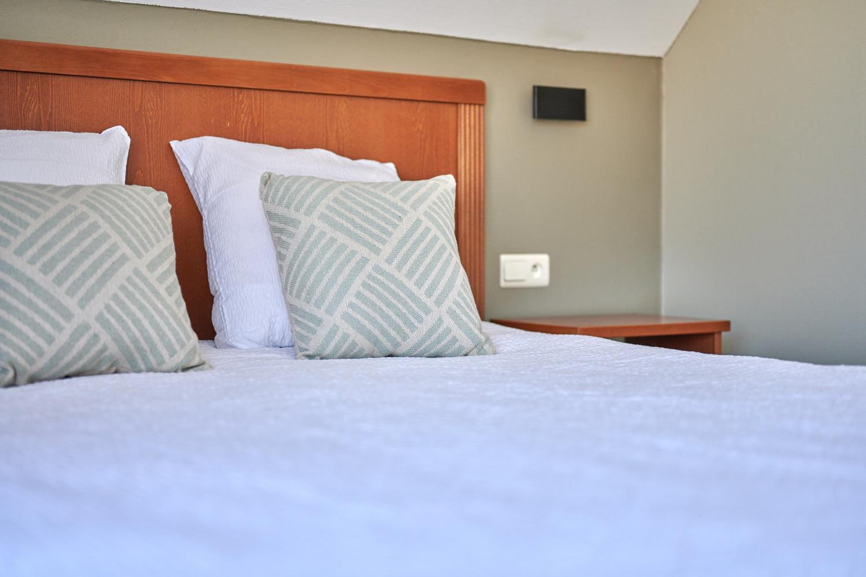 B&B Abdeshof