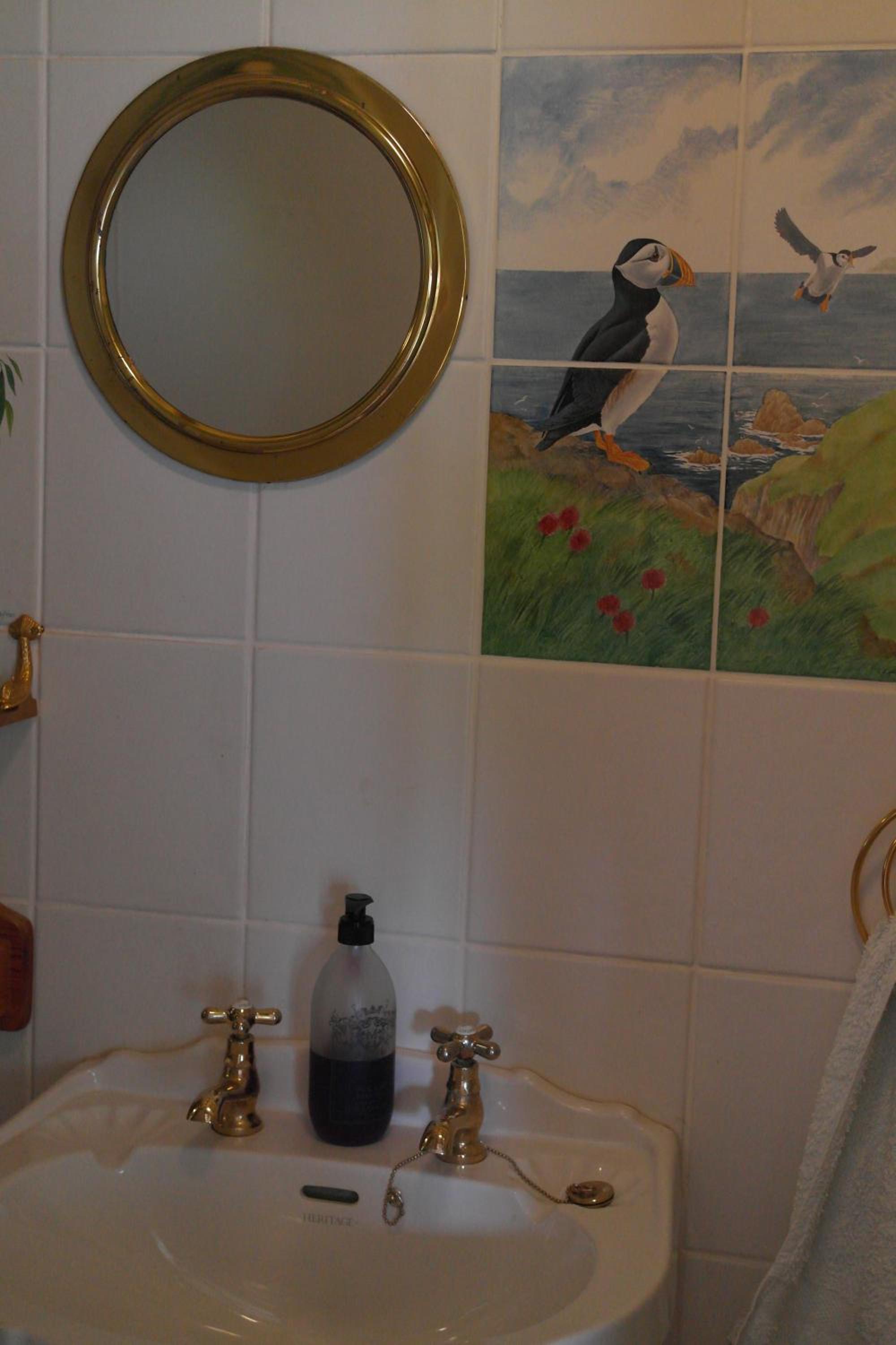 Photo 23