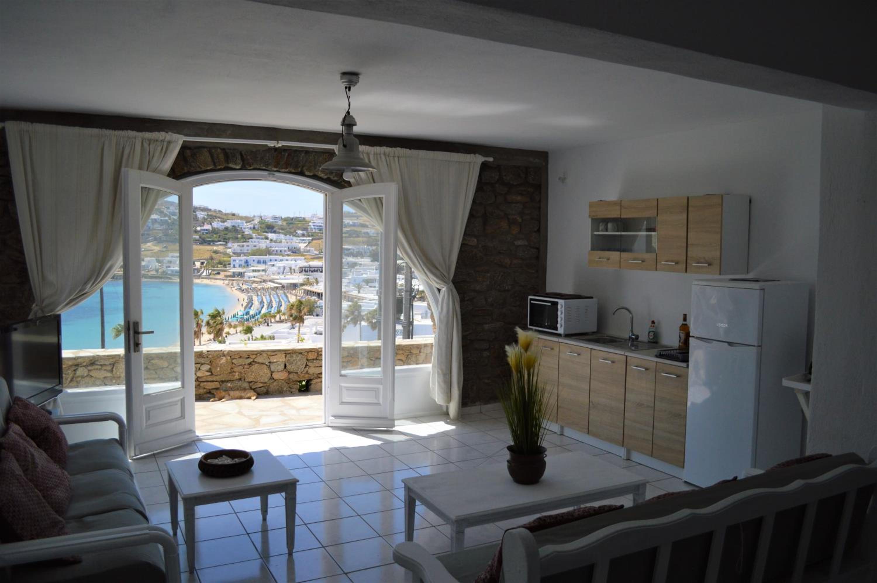 Revel Mykonos 6 view 2
