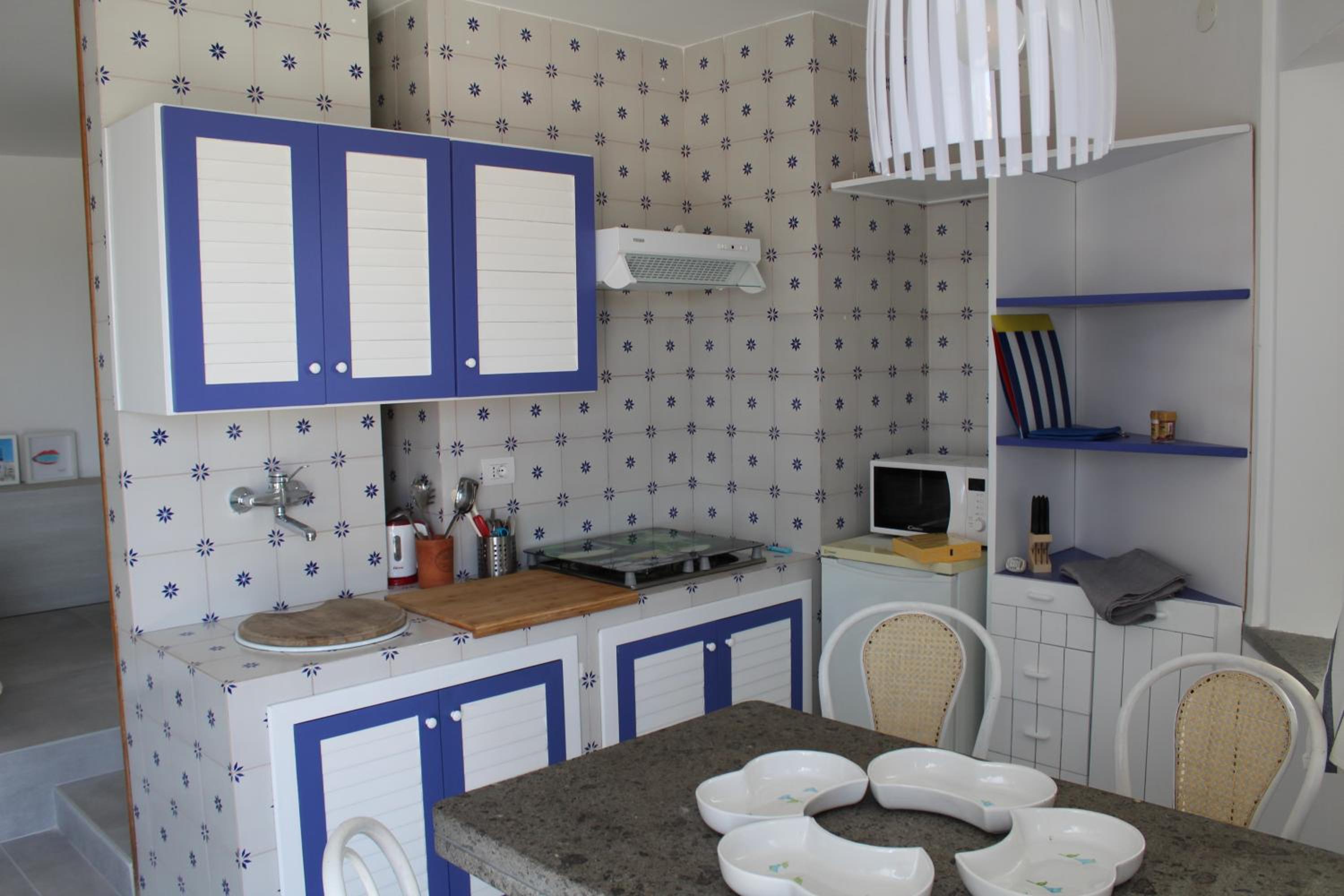La Rotonda photo 5