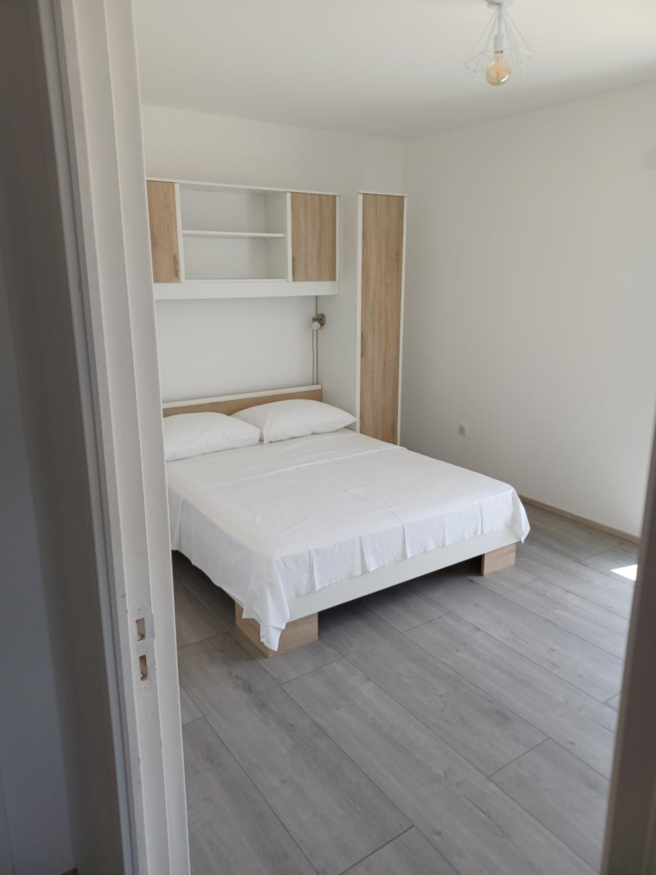 APARTMANI JELIĆ view 4