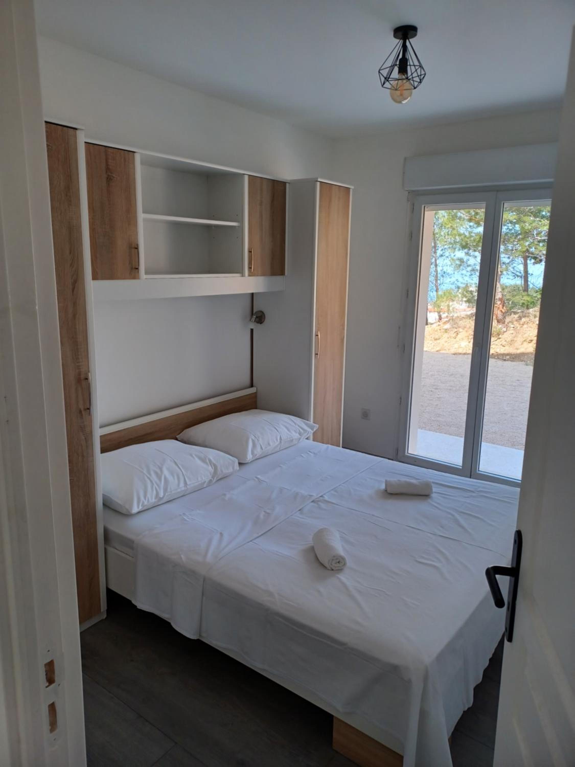 APARTMANI JELIĆ view 5