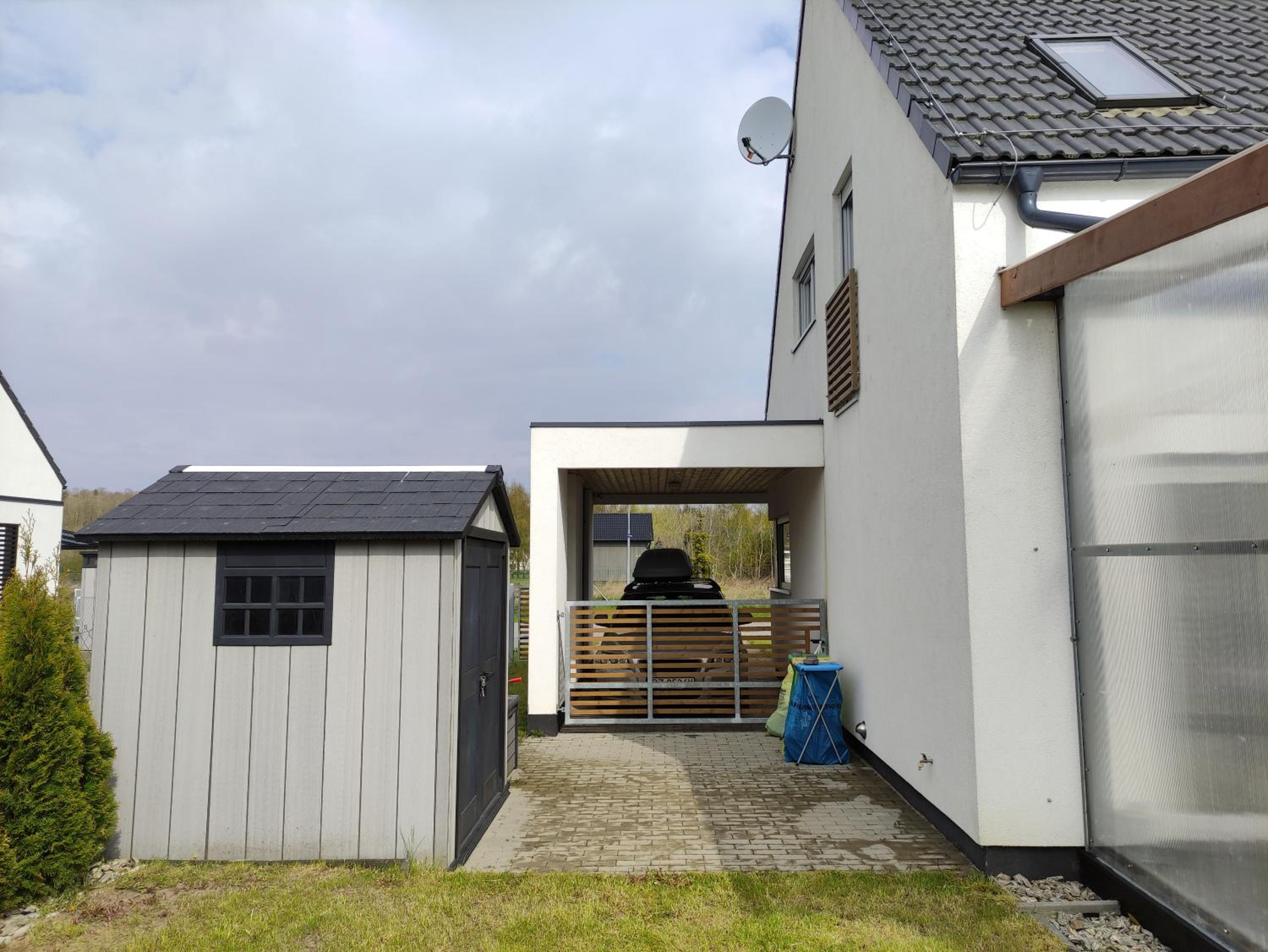 Photo 23