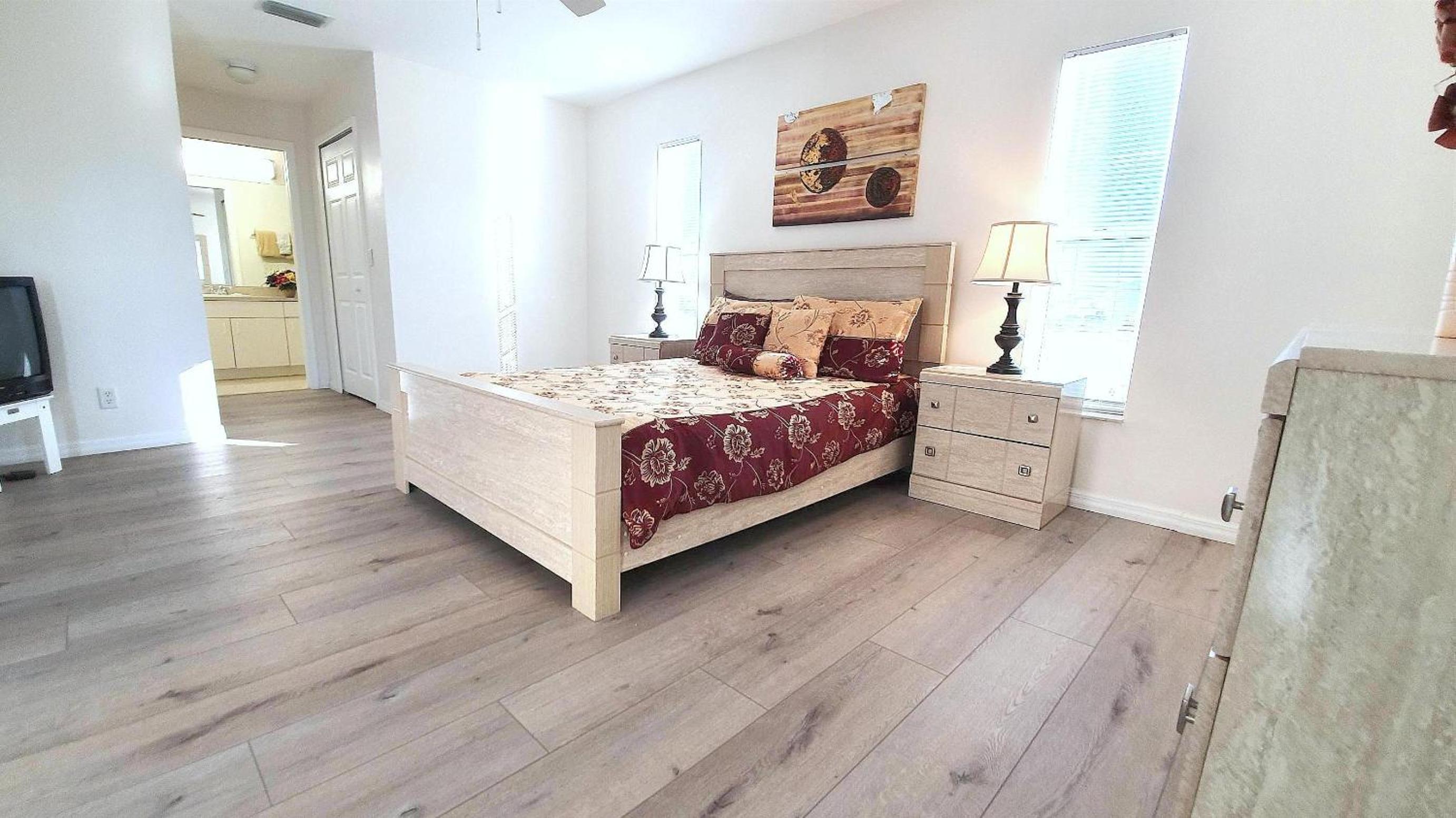 !NEW! Villa Violina