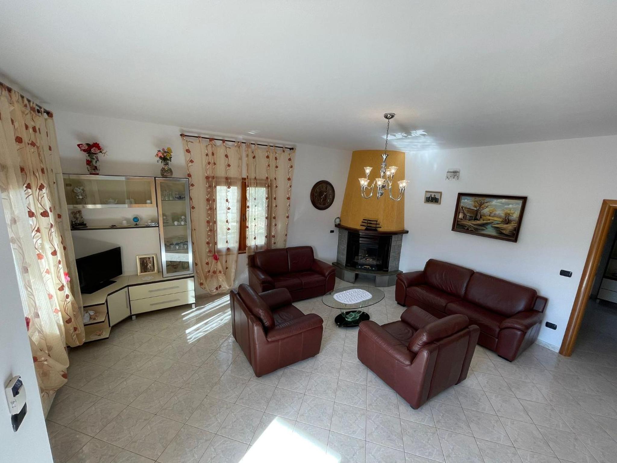 SUMMER RESIDENCE photo 3