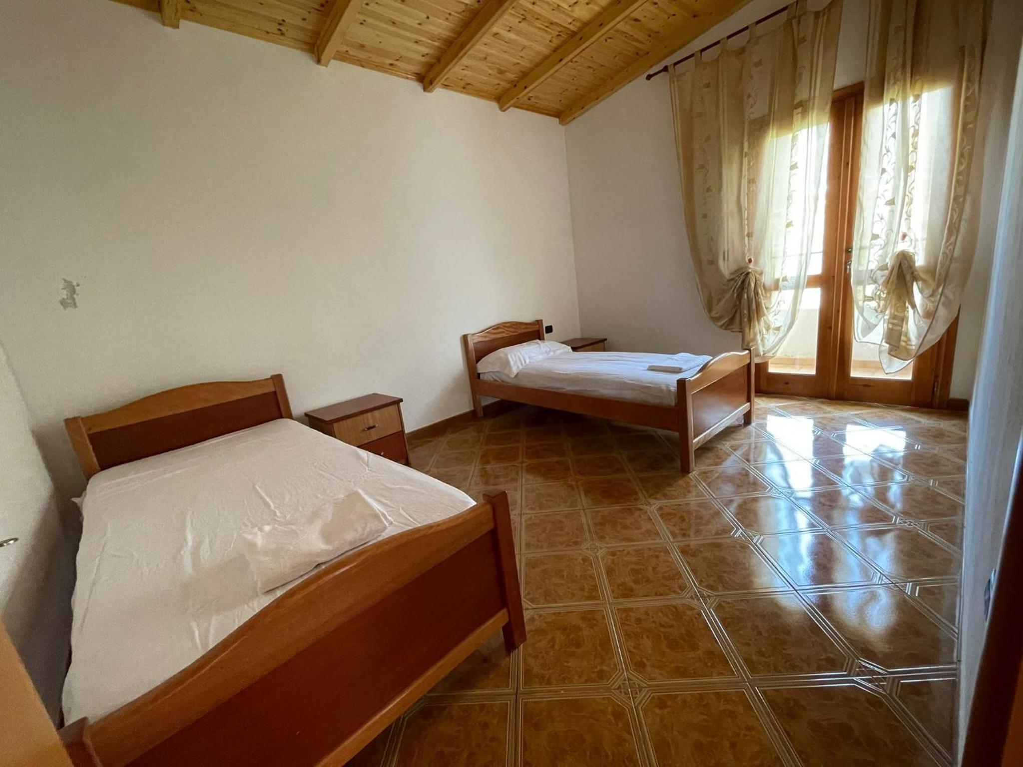 SUMMER RESIDENCE photo 4