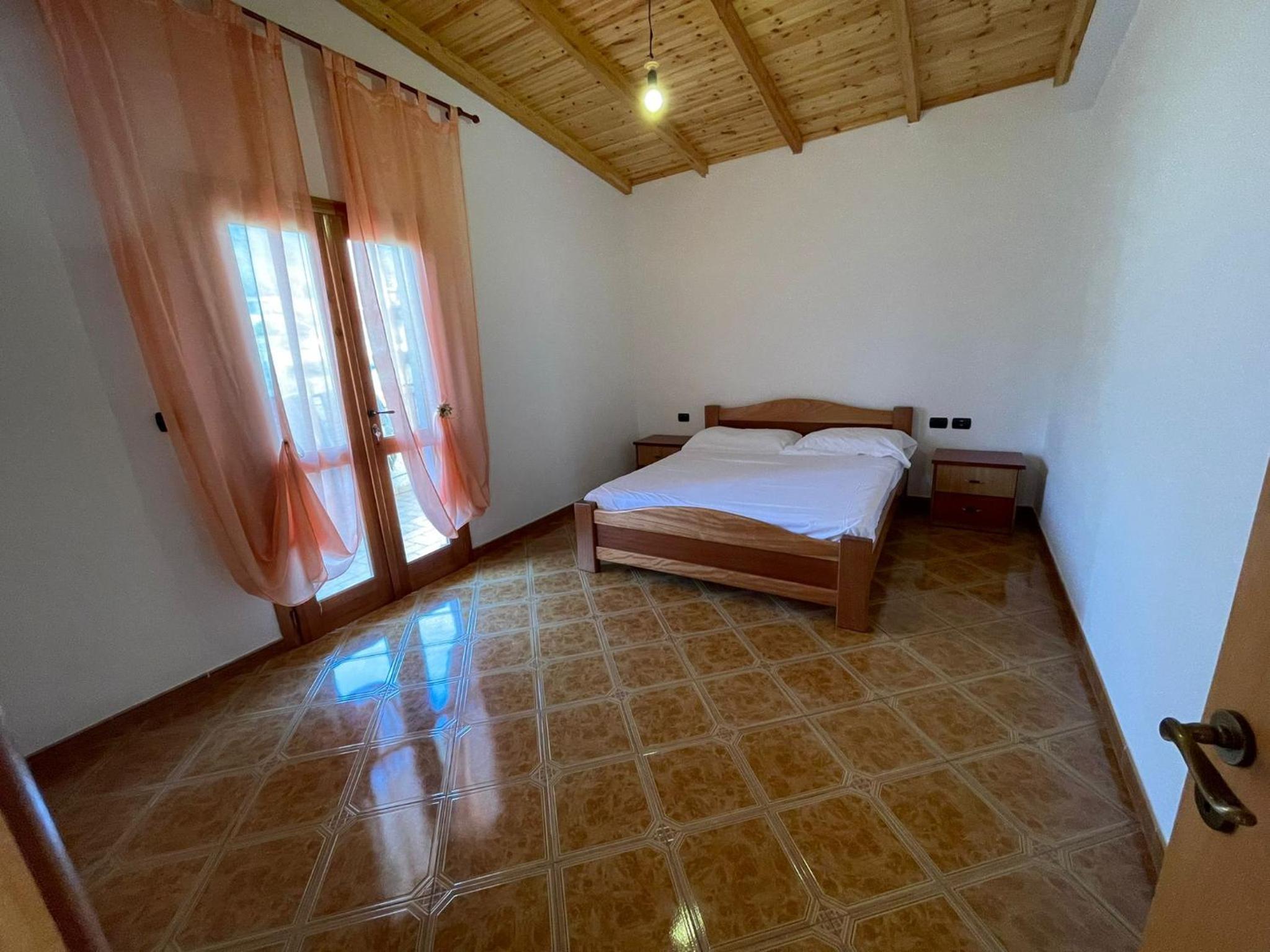 SUMMER RESIDENCE photo 5