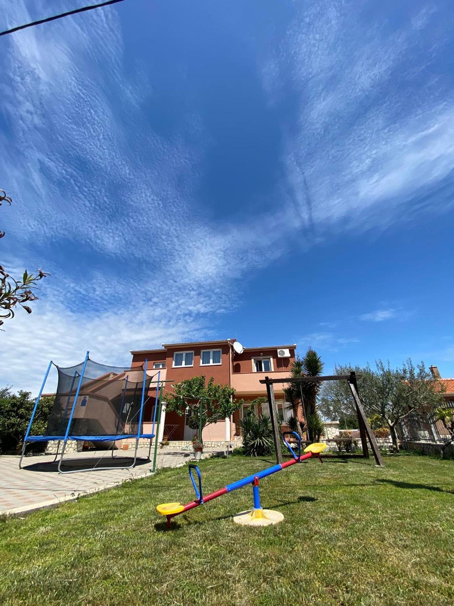 Apartmani Goga view 5