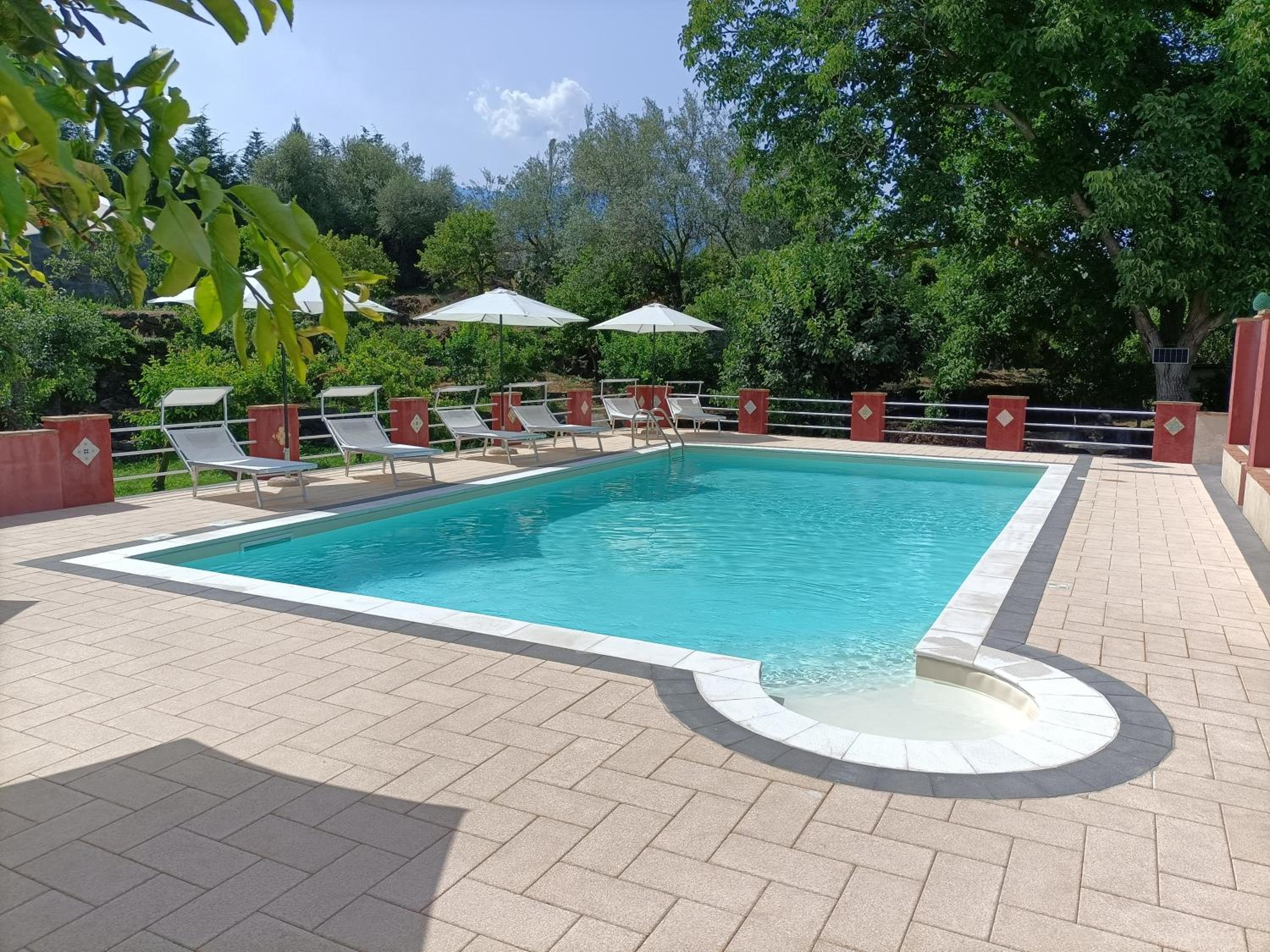 Borgo Zaccanazzo photo 1