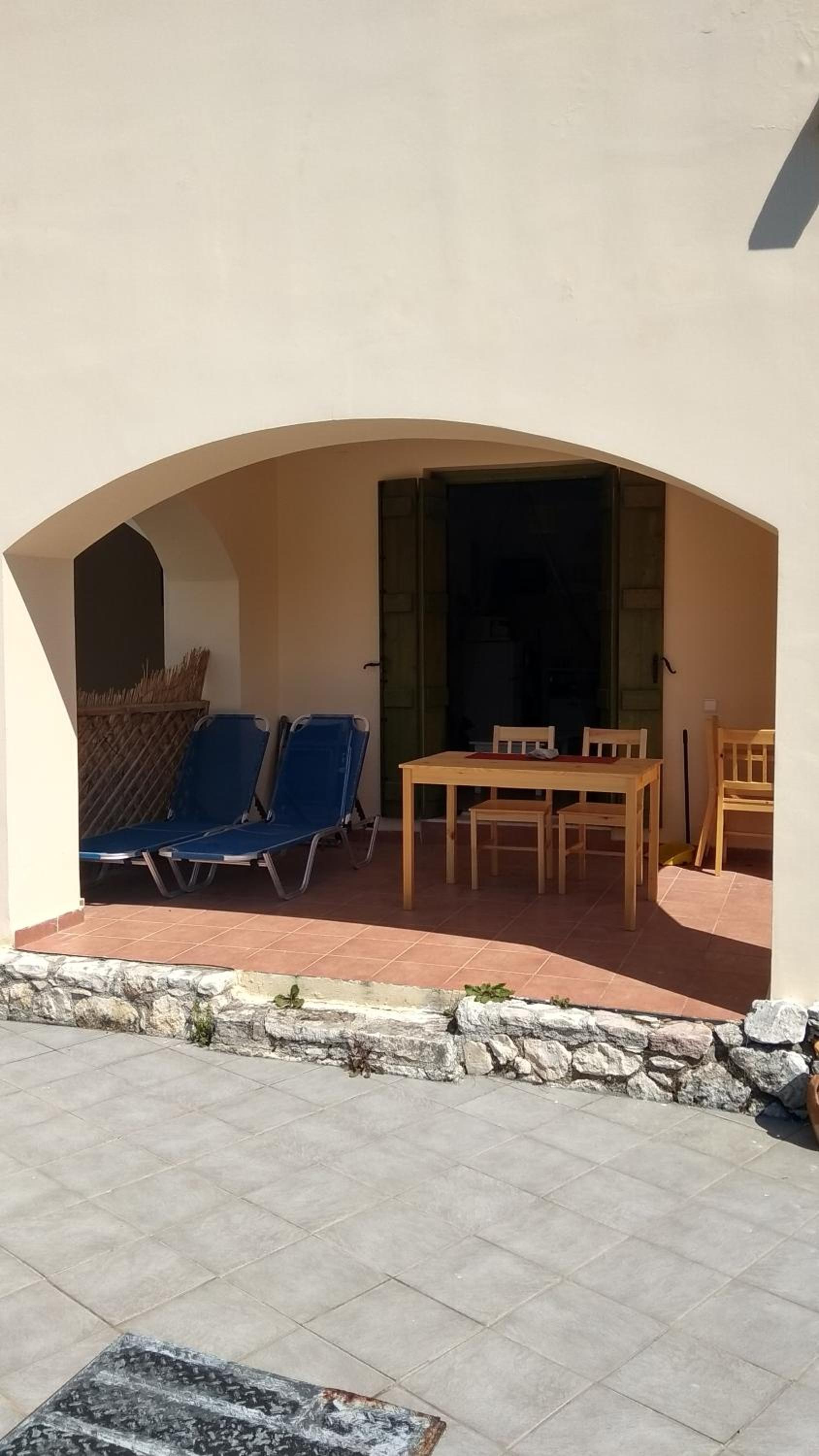 Marilena Apartment Olive Tree photo 5