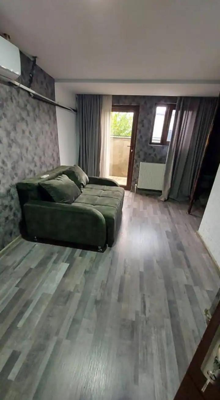 SunnyAvlabari Homestay