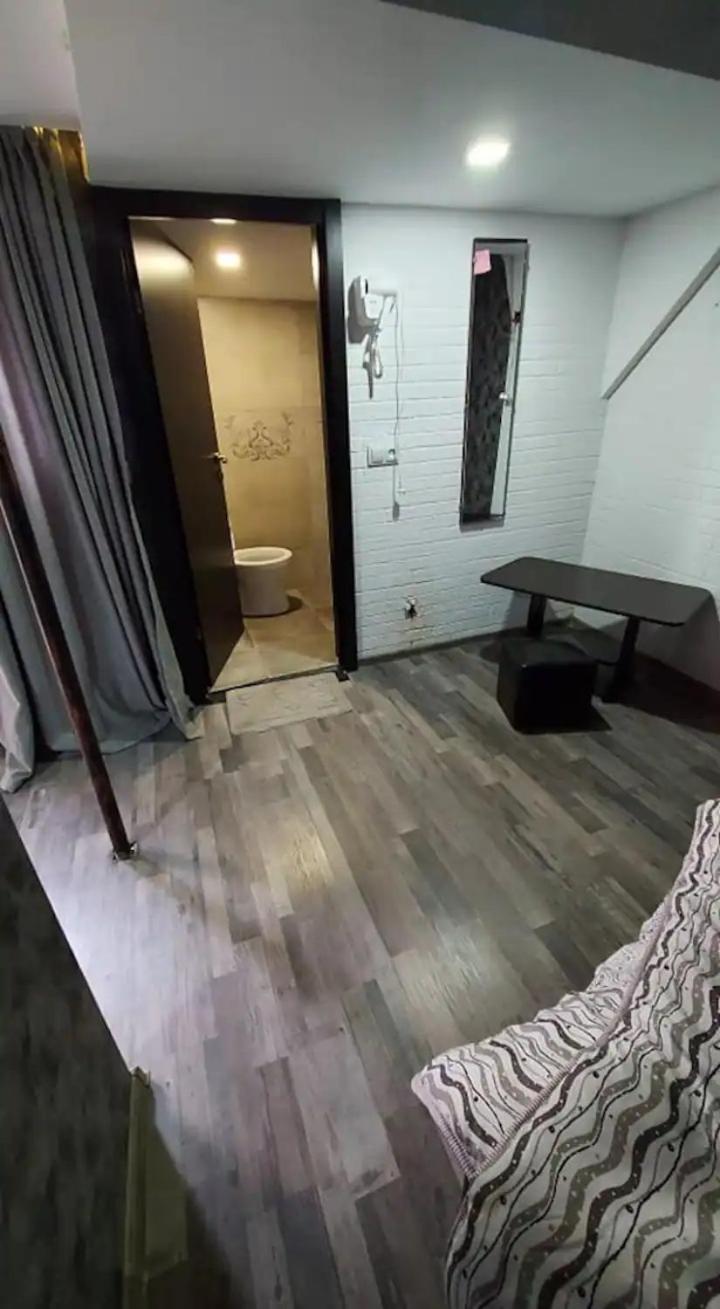 SunnyAvlabari Homestay