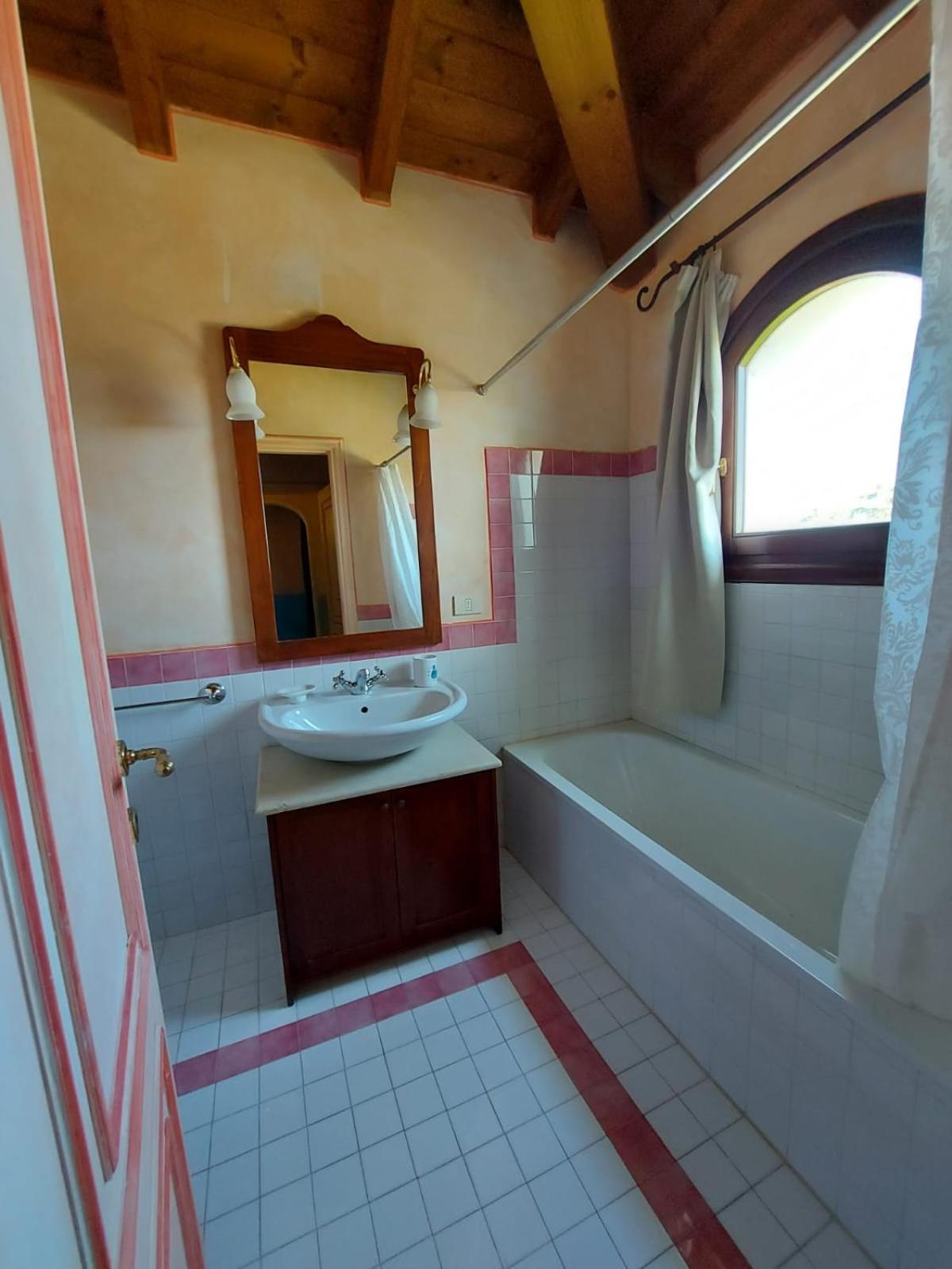 Villa Macchia Blu photo 5