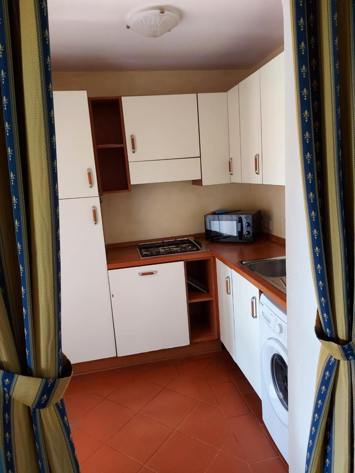 Villa Macchia Blu photo 4