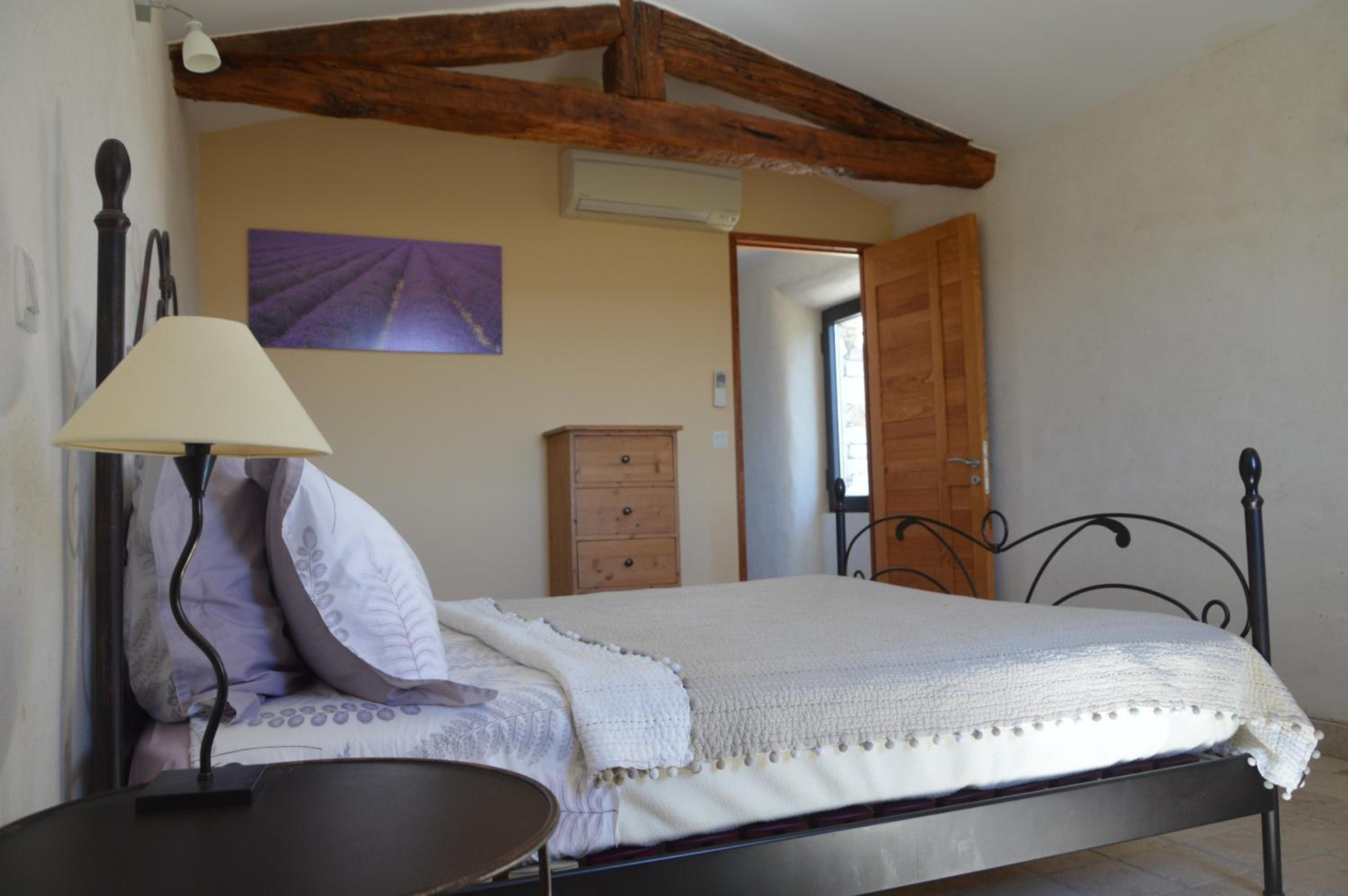 Hameau de Pichovet view 5