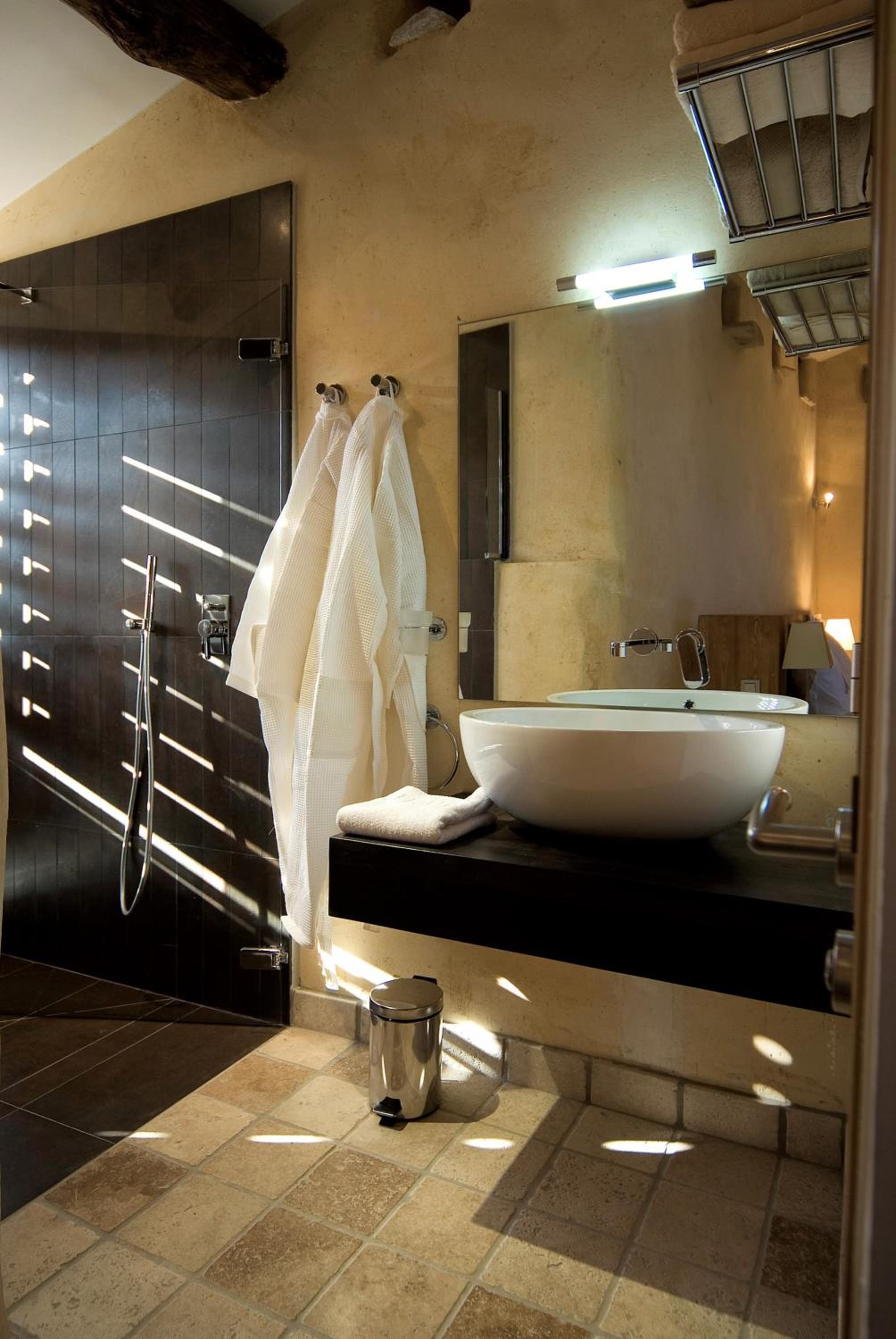 Hameau de Pichovet view 3