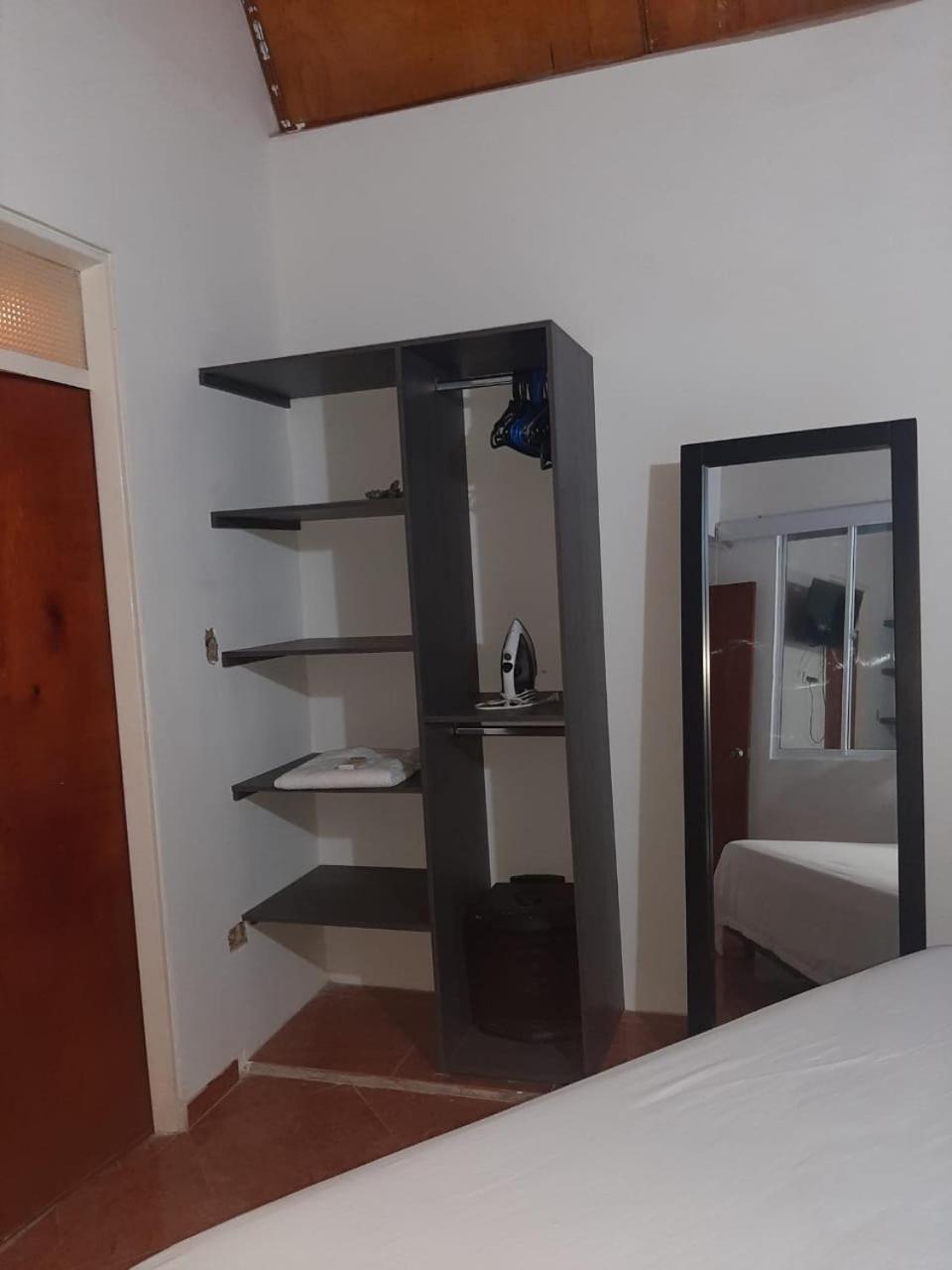 404. Hermoso Apartamento duplex en rodadero view 3