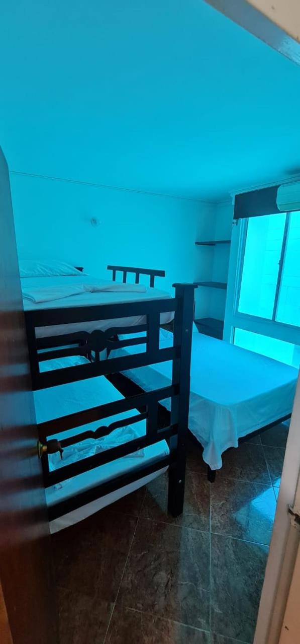 404. Hermoso Apartamento duplex en rodadero view 4