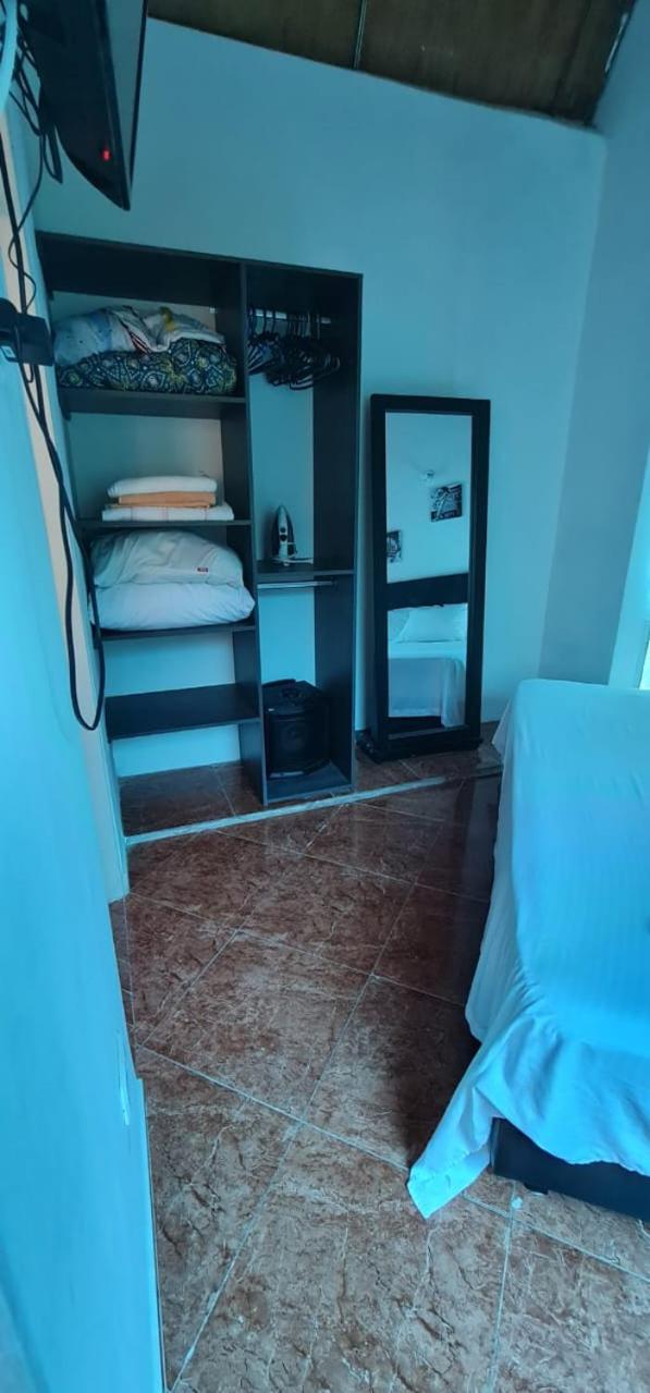 404. Hermoso Apartamento duplex en rodadero view 5