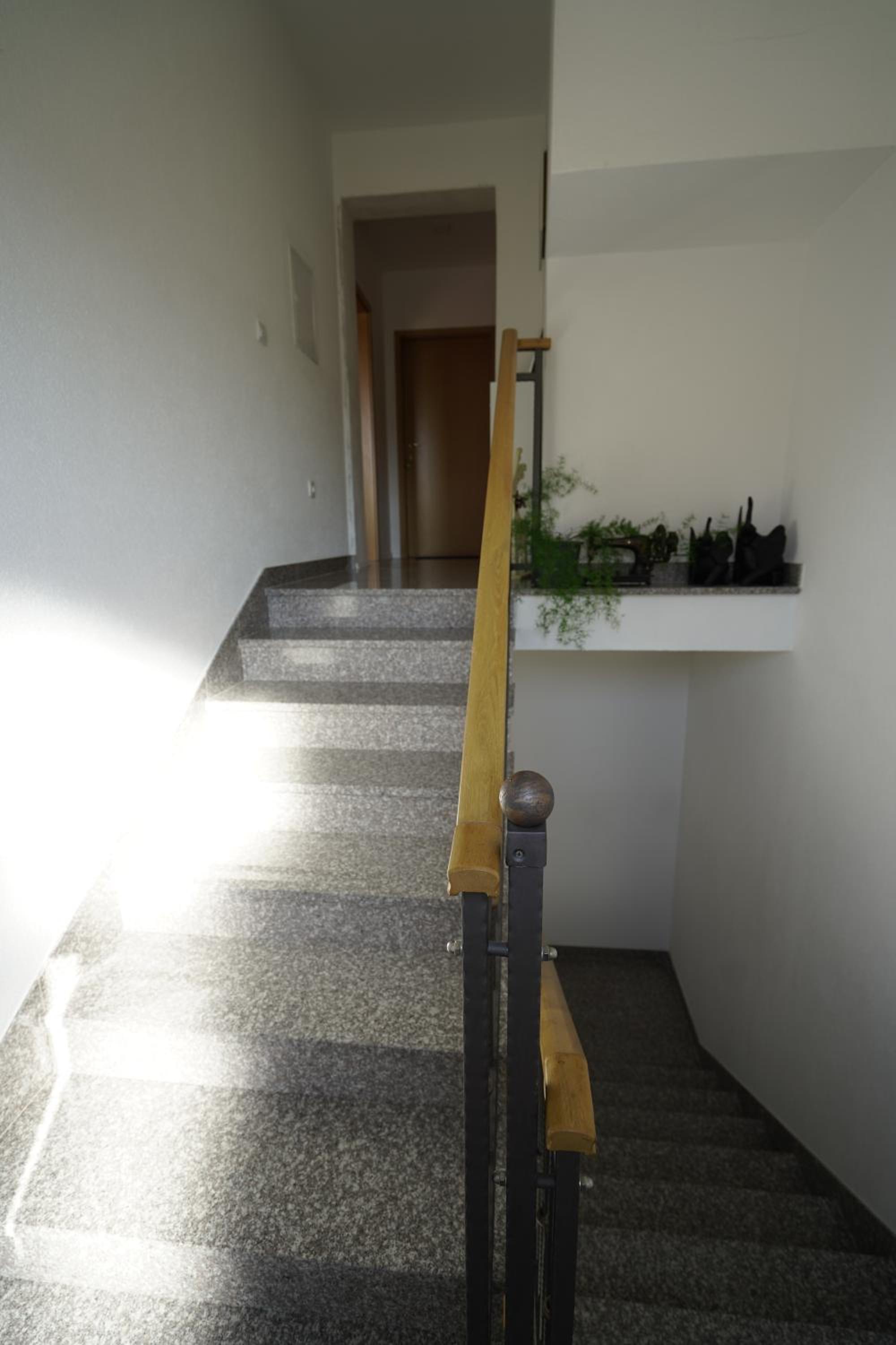 Apartment Ana view 2