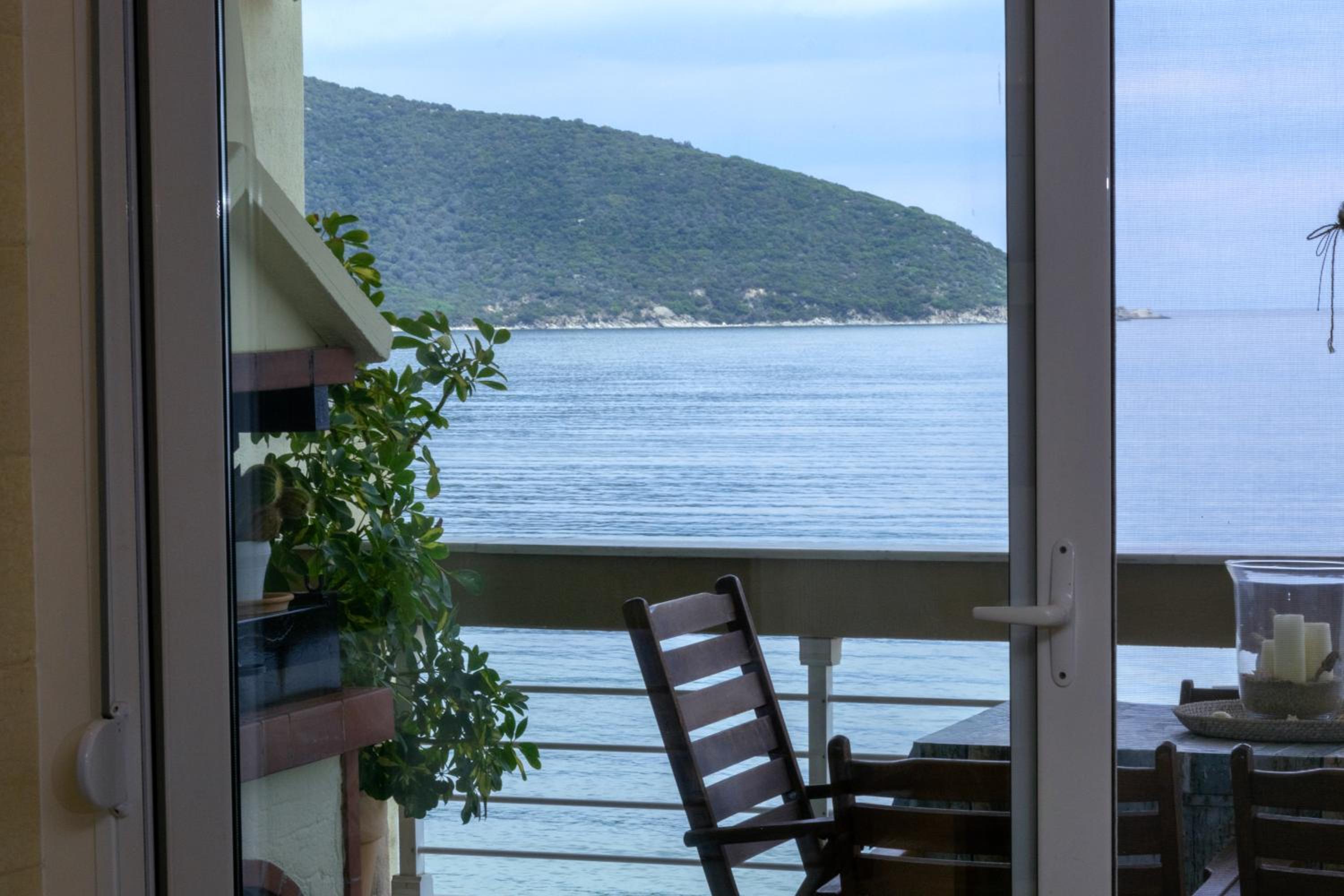 SeastheDay Apartment view 5