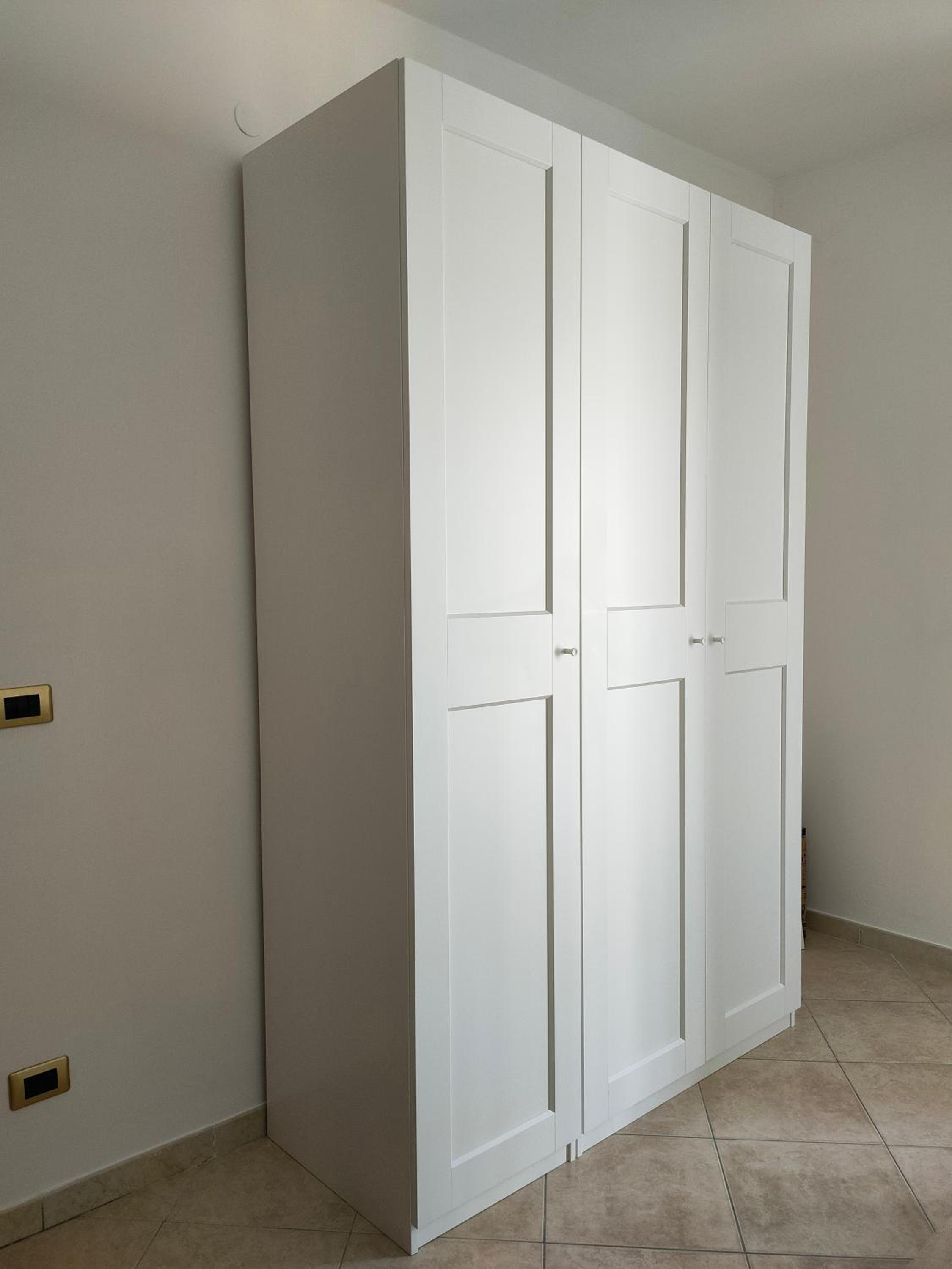 Appartamento U scrusciu ro mari view 2