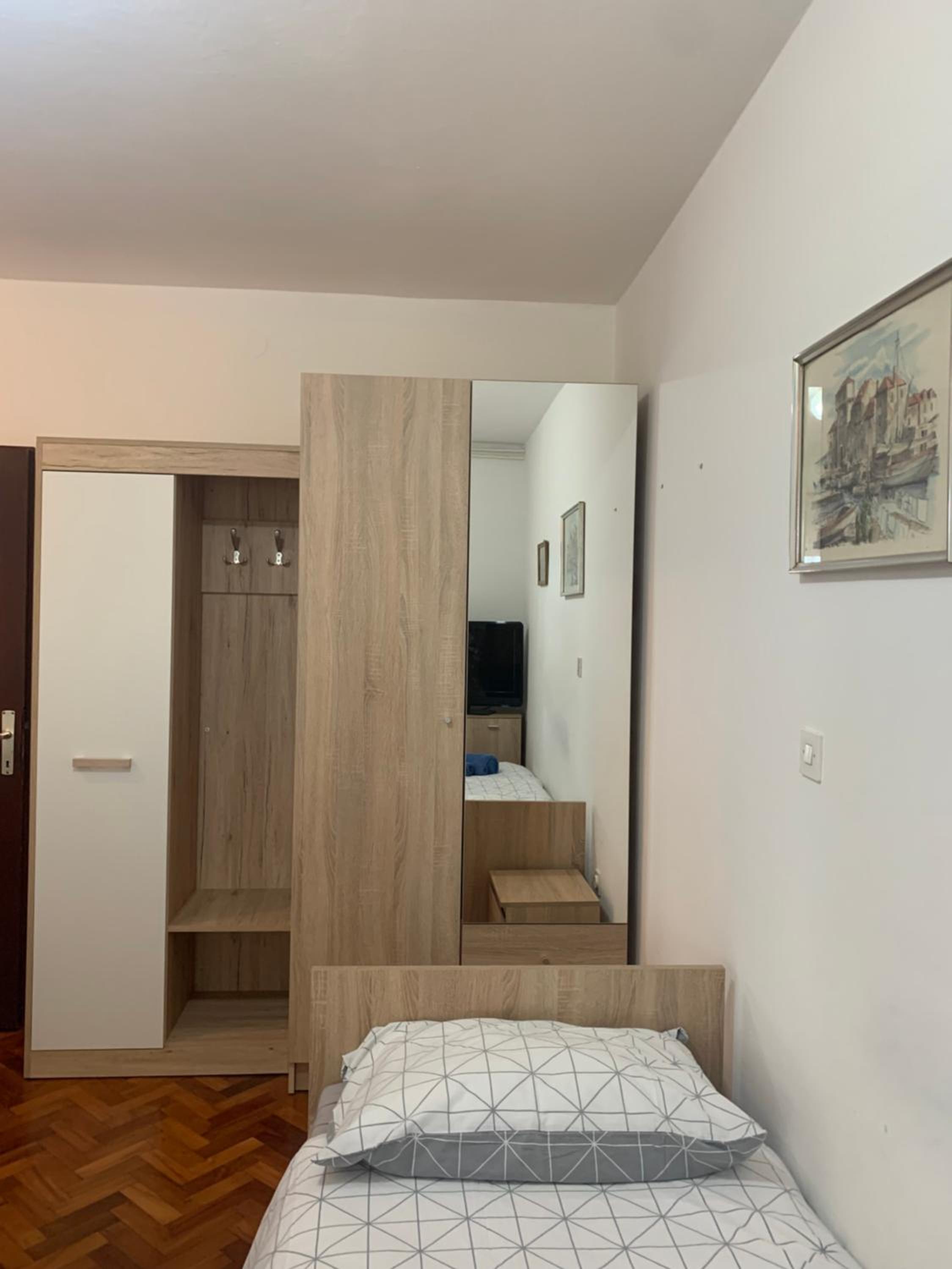 Apartment Emma