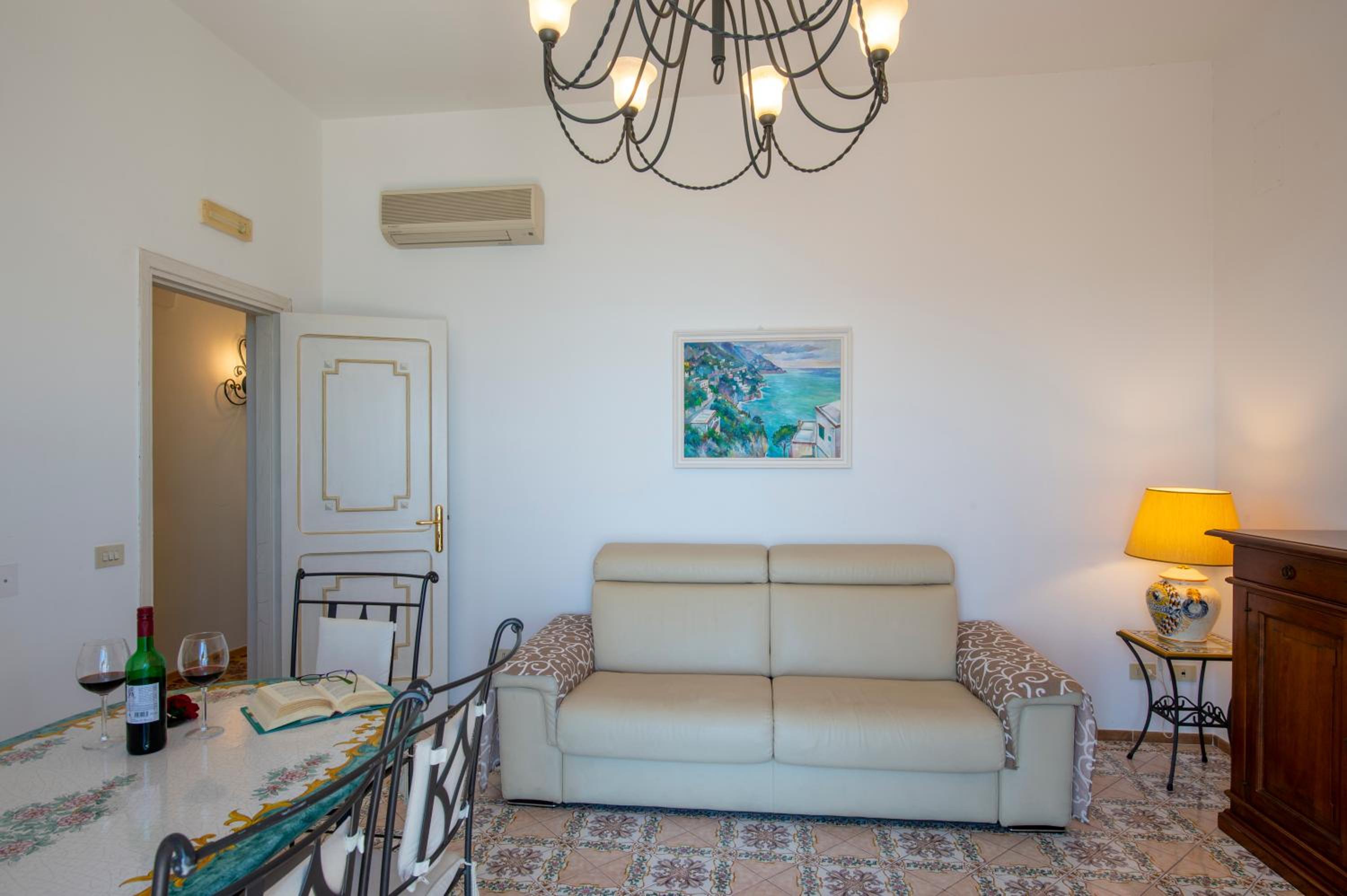 Casa Aurelia photo 2