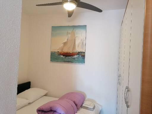 Apartman Adriana